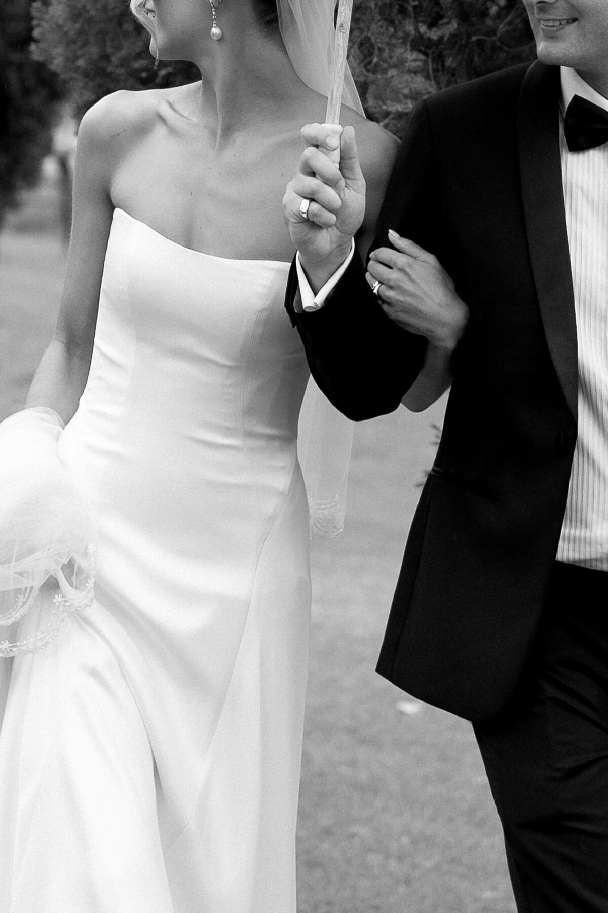 cupitts-estate-wedding-150