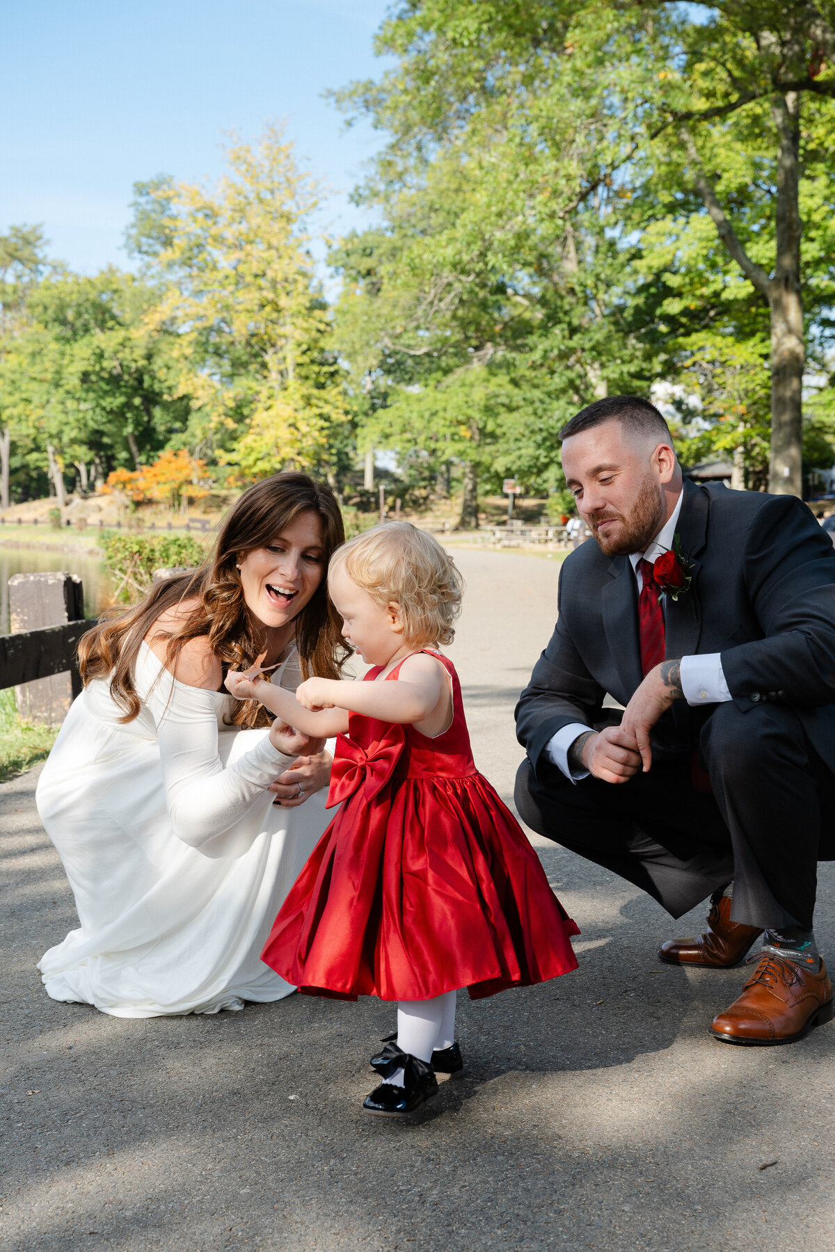 bear-mountain-state-park-new-york-wedding-photographer-jamie-shields-31