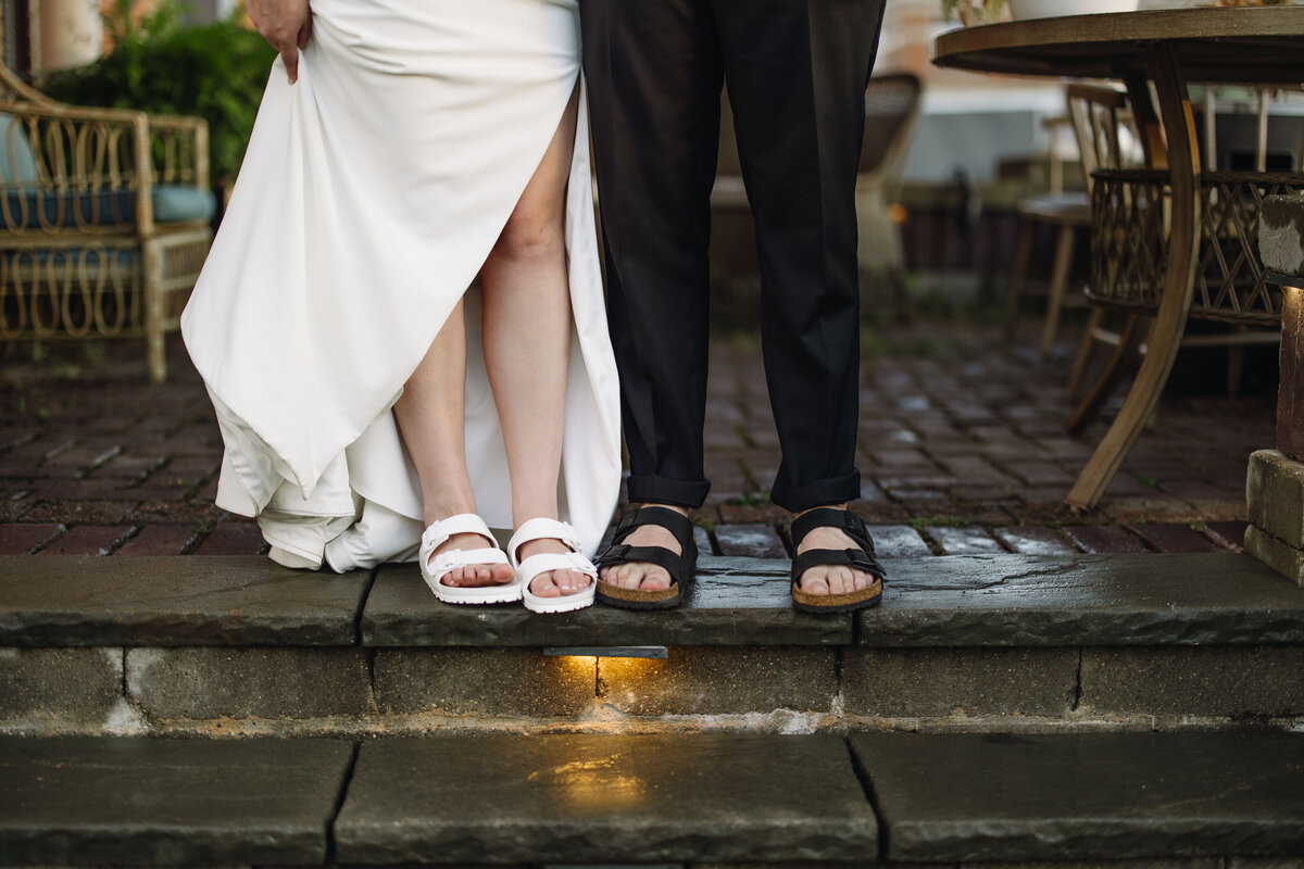 beth+logan44093