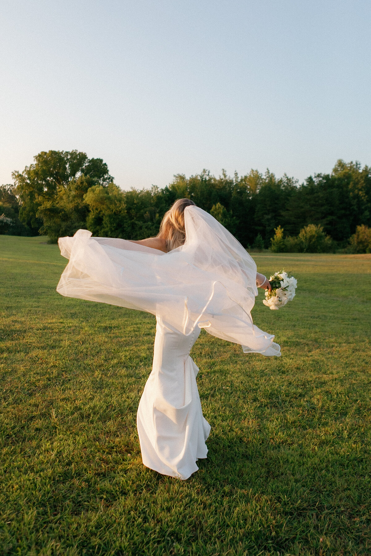 Eric and Jamie Photography - Shelby Portfolio-88
