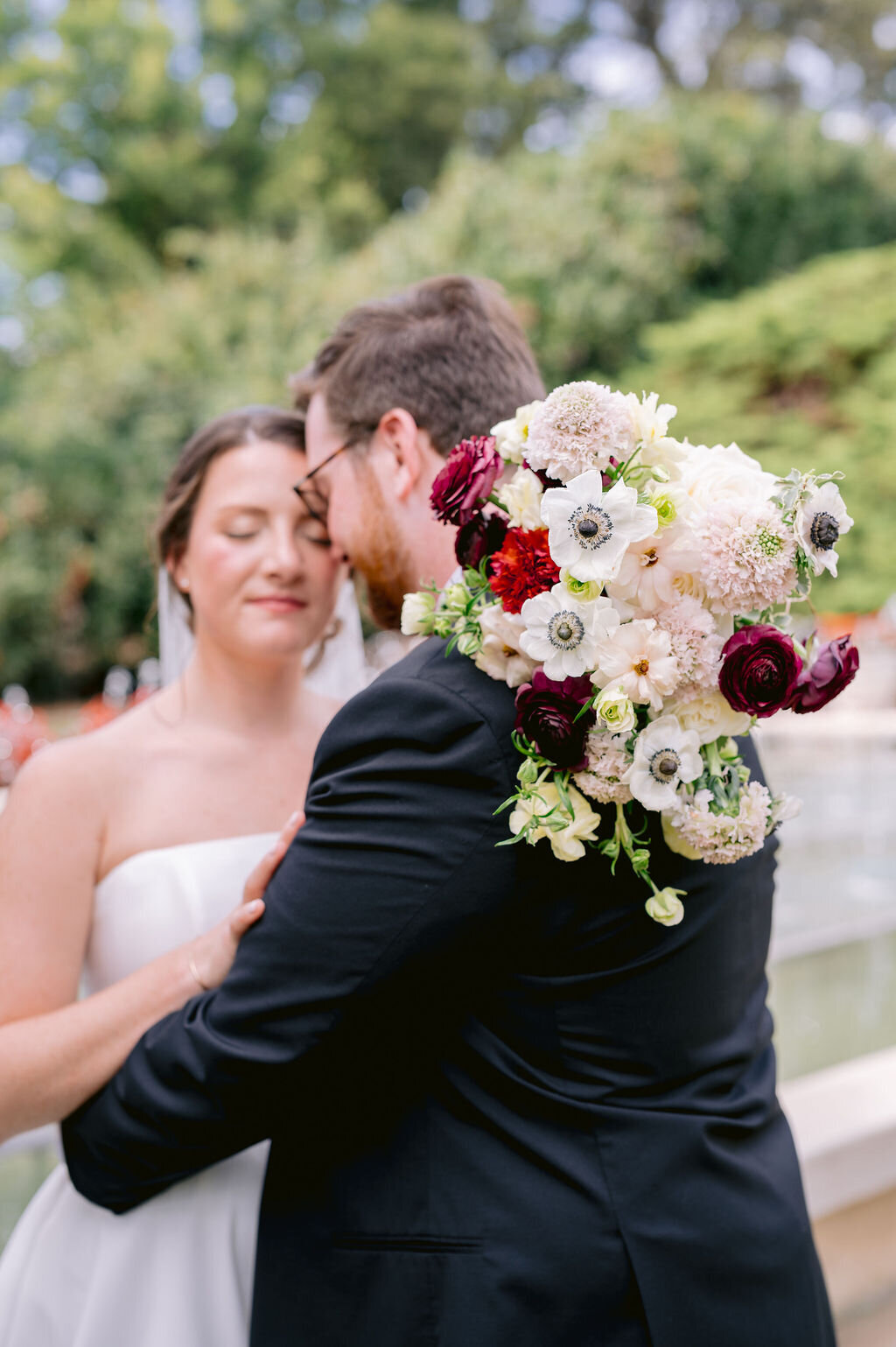 Jessie-and-Jordan-0012