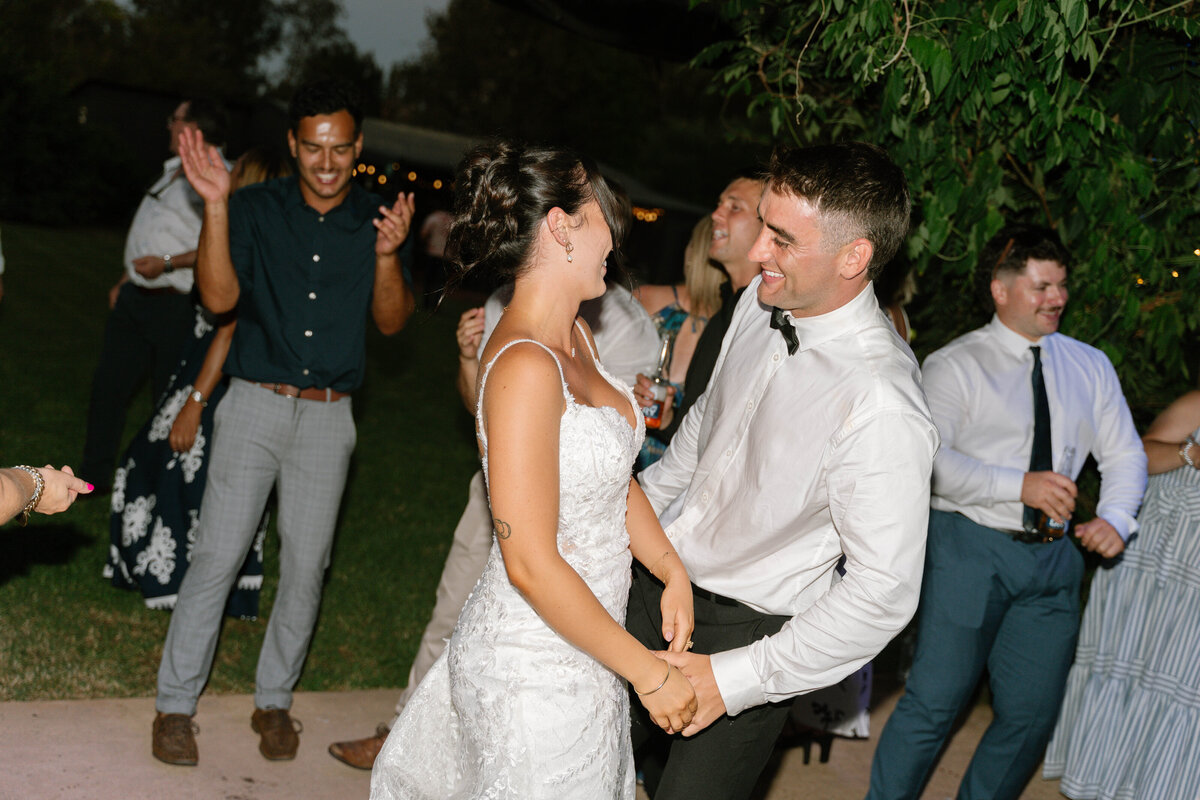 W&L Kendall & Mitch-81