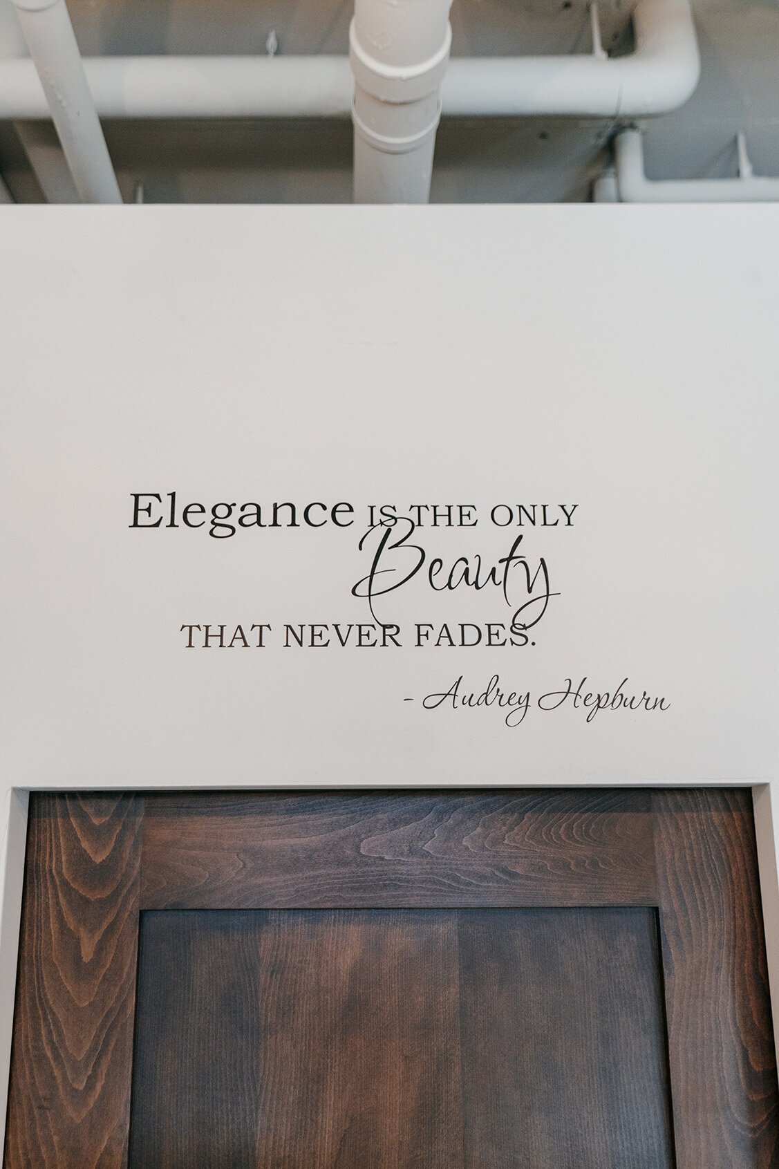 Elegance Calgary Location