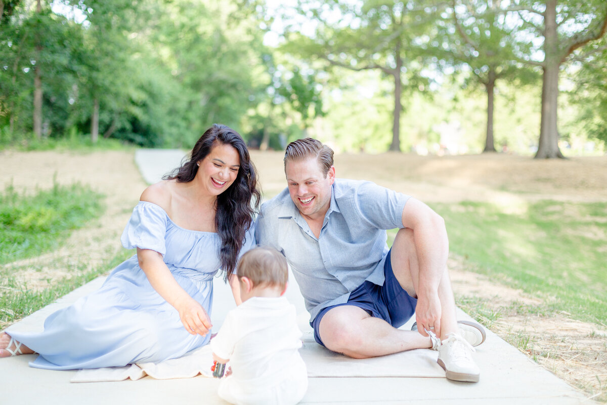 GVL-Magnolia-And-Grace-Photography-Co-BrittanyJohnson48