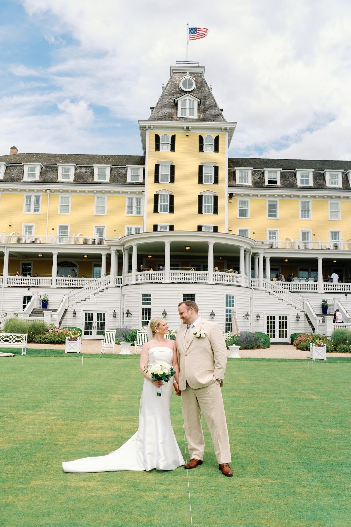 James_Emily_Wedding_0739