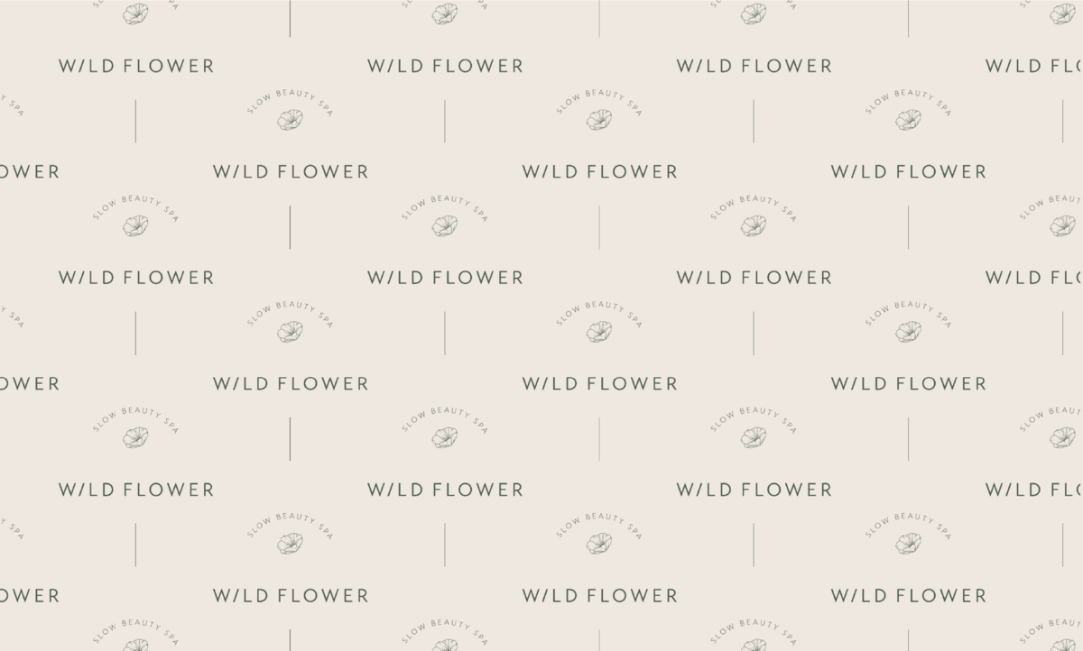 wildflowerspa_portfolio-10