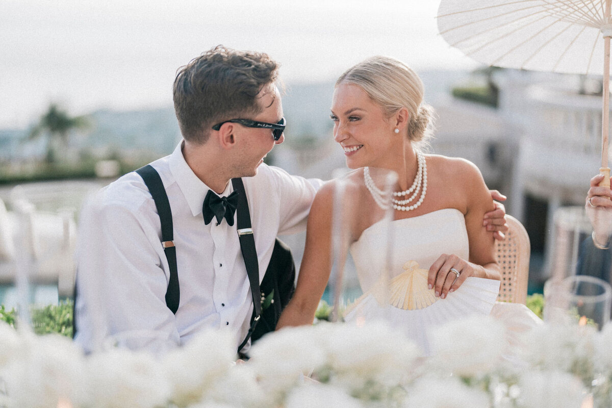 laguna-beach-wedding-planner210