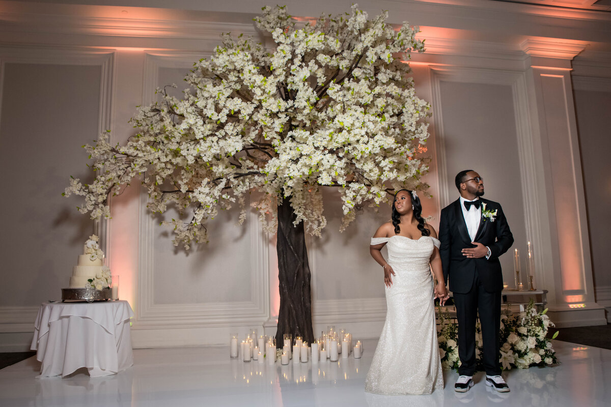 KJ WED Sneak Peek 14