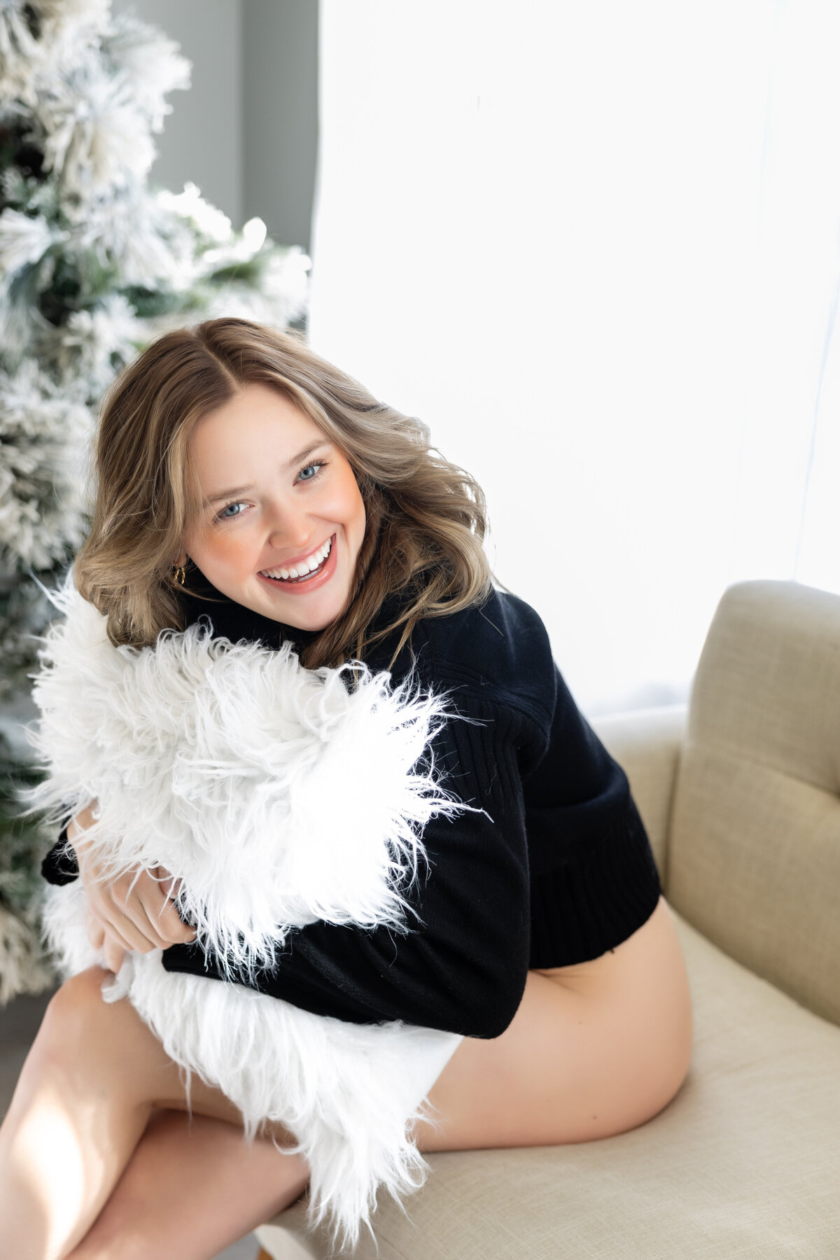 Amelia M. Branding-59