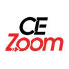 ce zoom