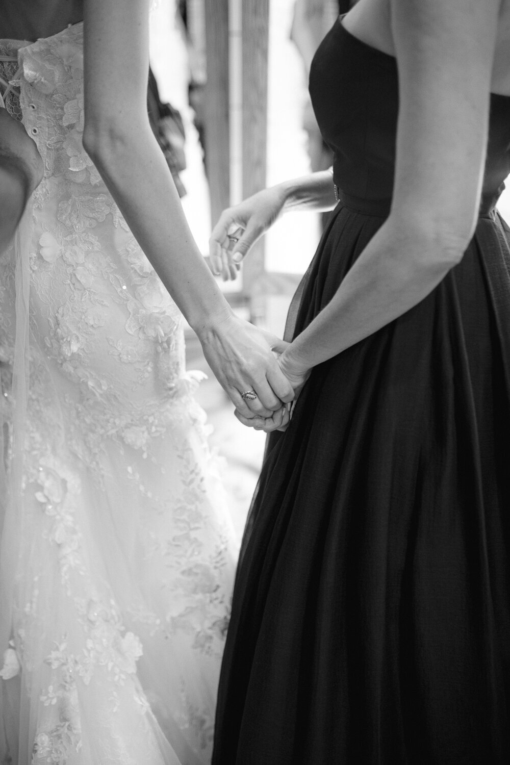 Kara-Jean-Wedding-Photography - 6286 - DSC_6286 - 0006 - 12 -  - 2752 x 4128