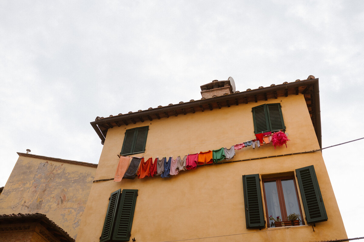Wedding_Photographer_Esther_Villa_di_Geggiano_Italy_-2