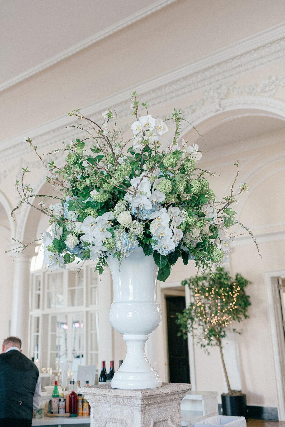 Atlantaweddingphotographer-52