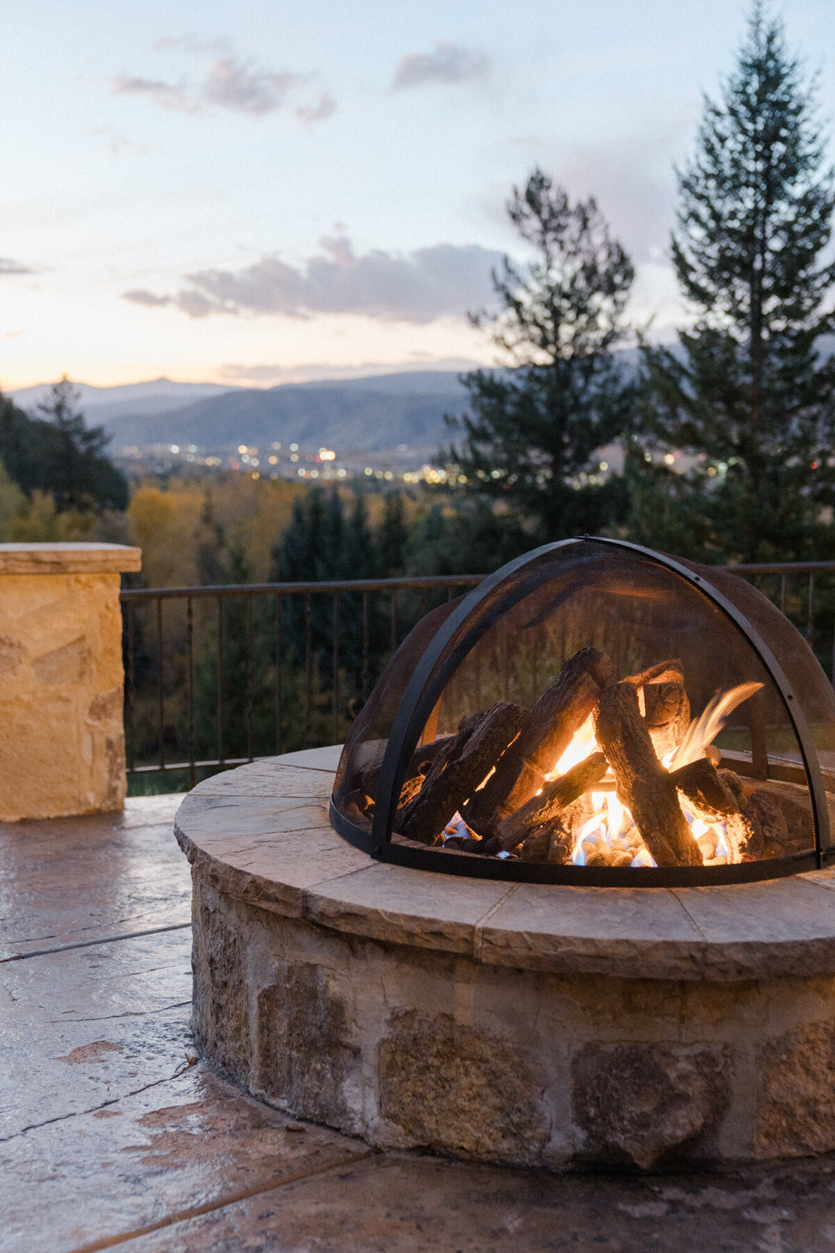 Beaver_Creek_Intimate_Wedding_MaryAnnCraddockPhotography_0144