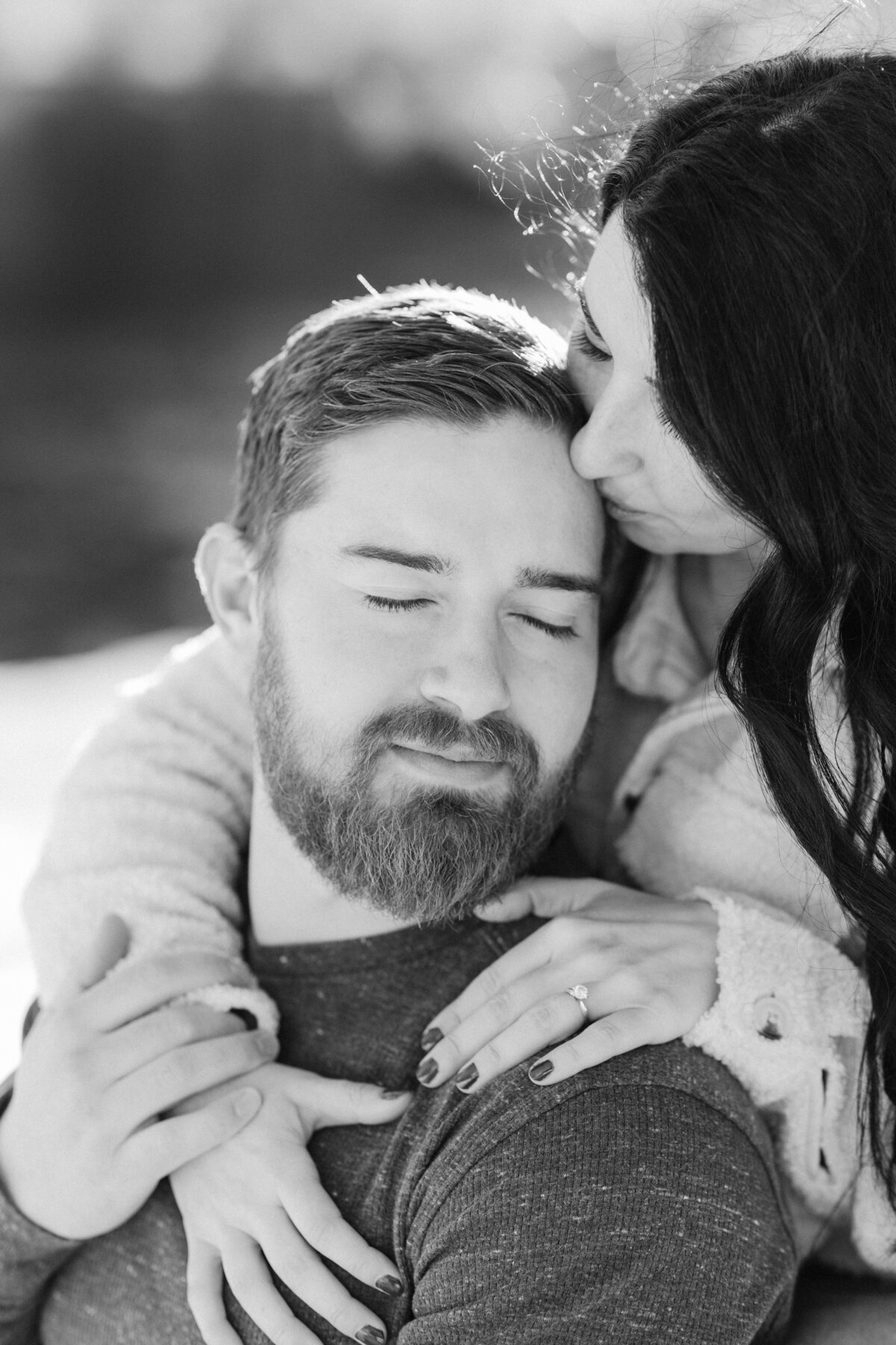 idaho-engagement-session.jpeg