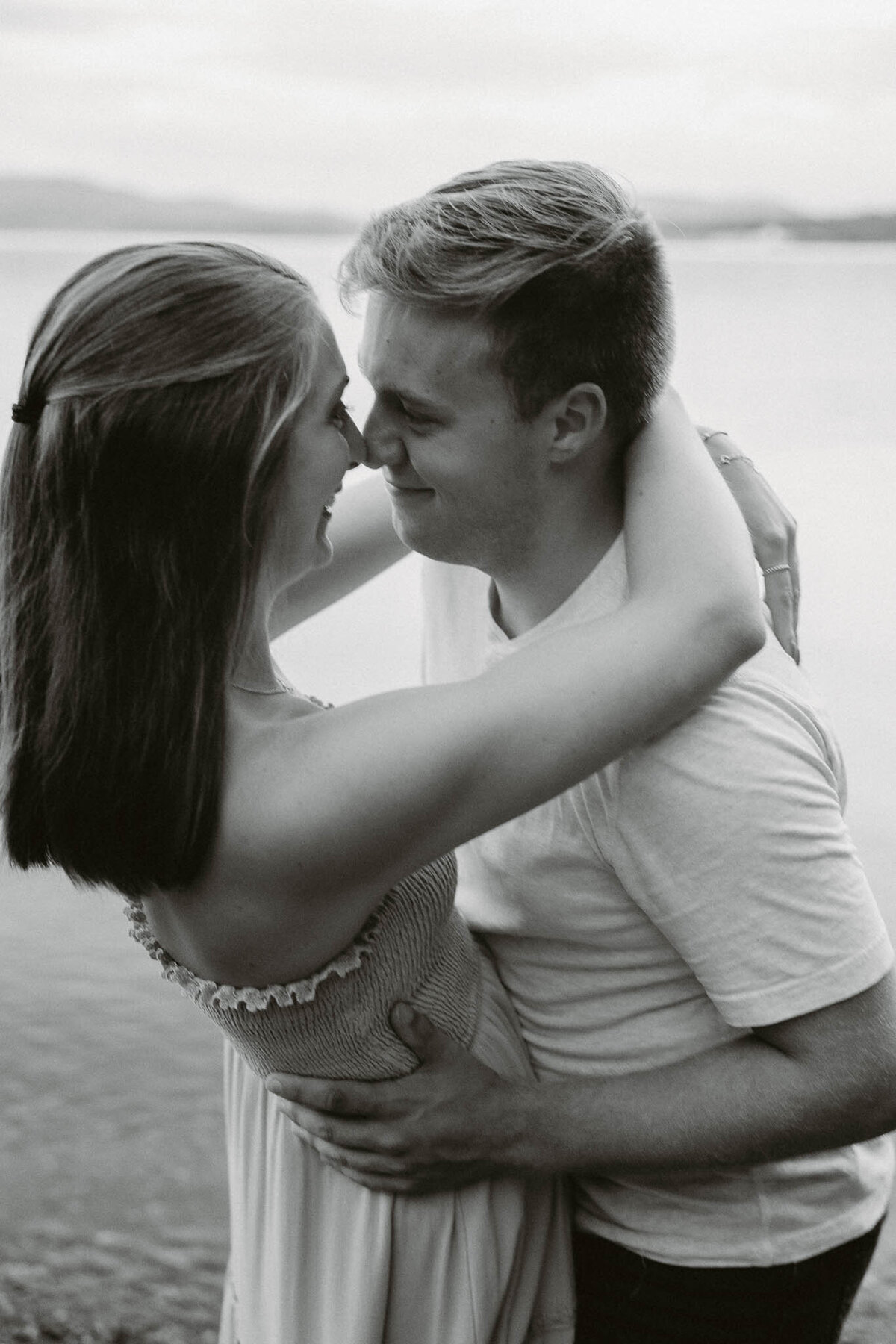 Maine Wedding Photographer. Catskills Wedding Photographer. Hudson Valley Wedding Photographer. 