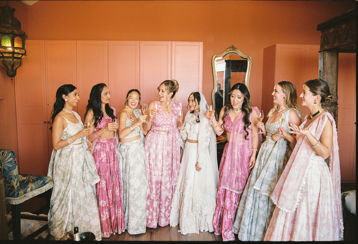 Film-wedding-photography-spain416