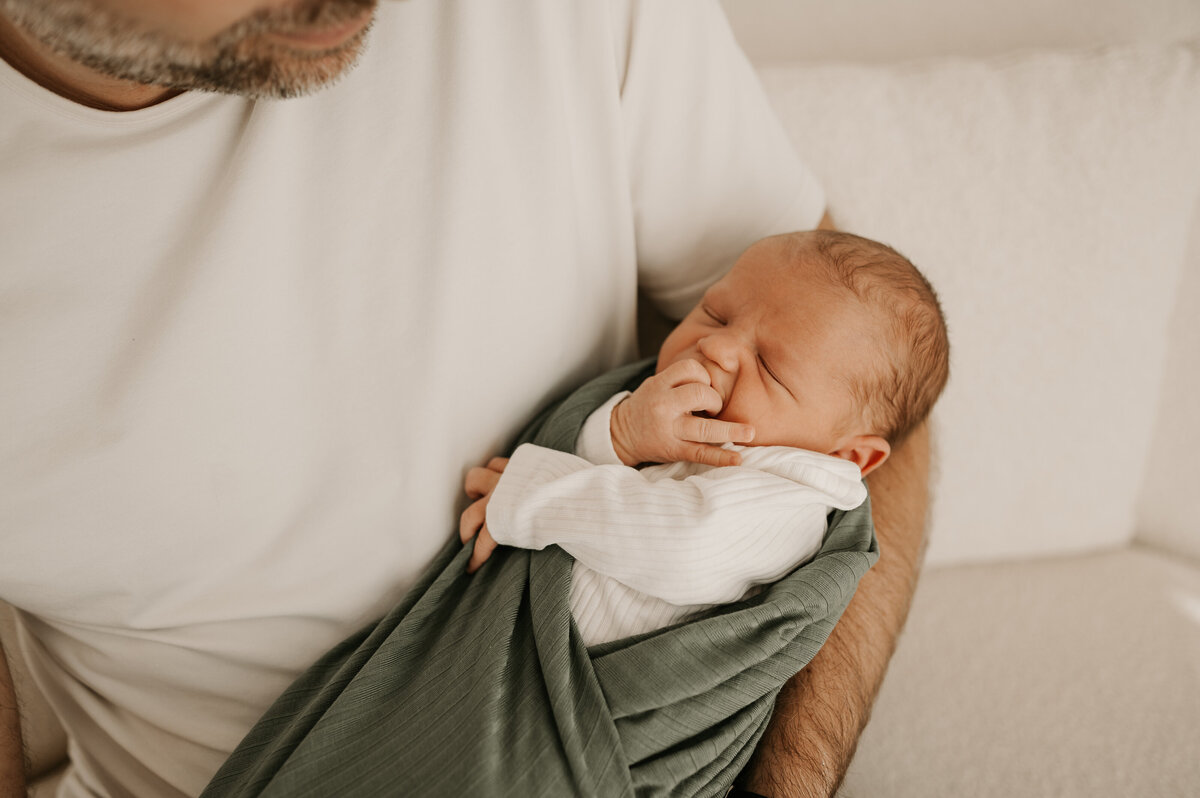 carson.newborn-33