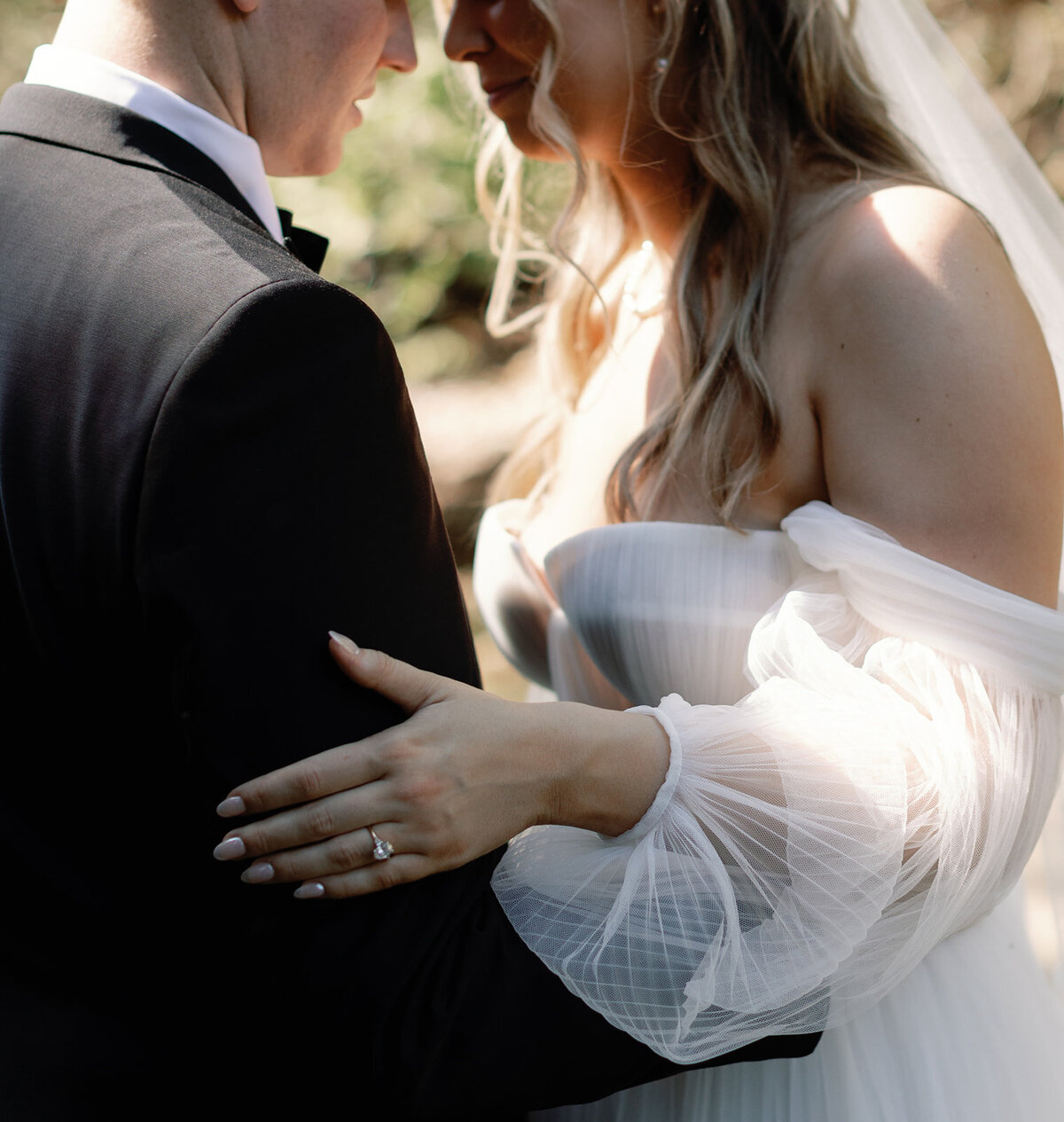 A&N NEWLYWED PORTRAITS-44