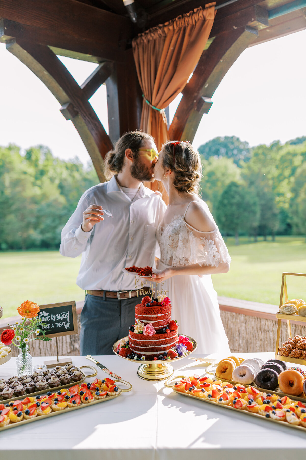 Green Gable Farm Wedding_Faulkner-722