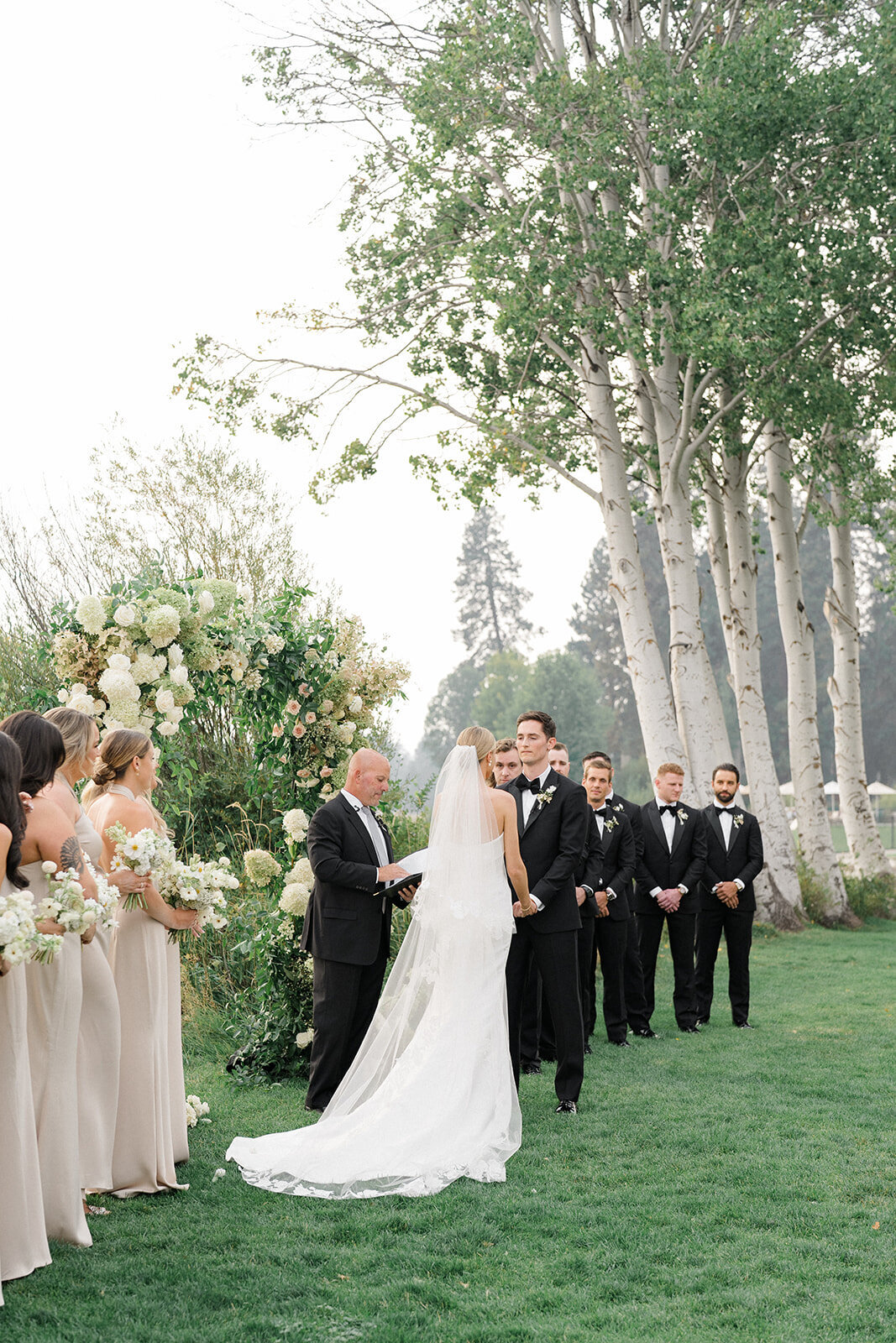 JanetLinPhotography_Hayley&Austin-PreviewGallery-65