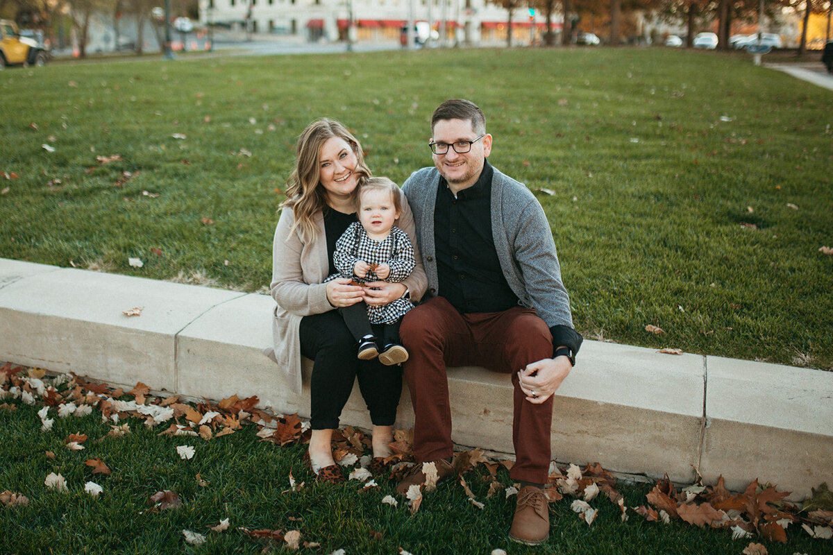 The Holland Family Photos-7817