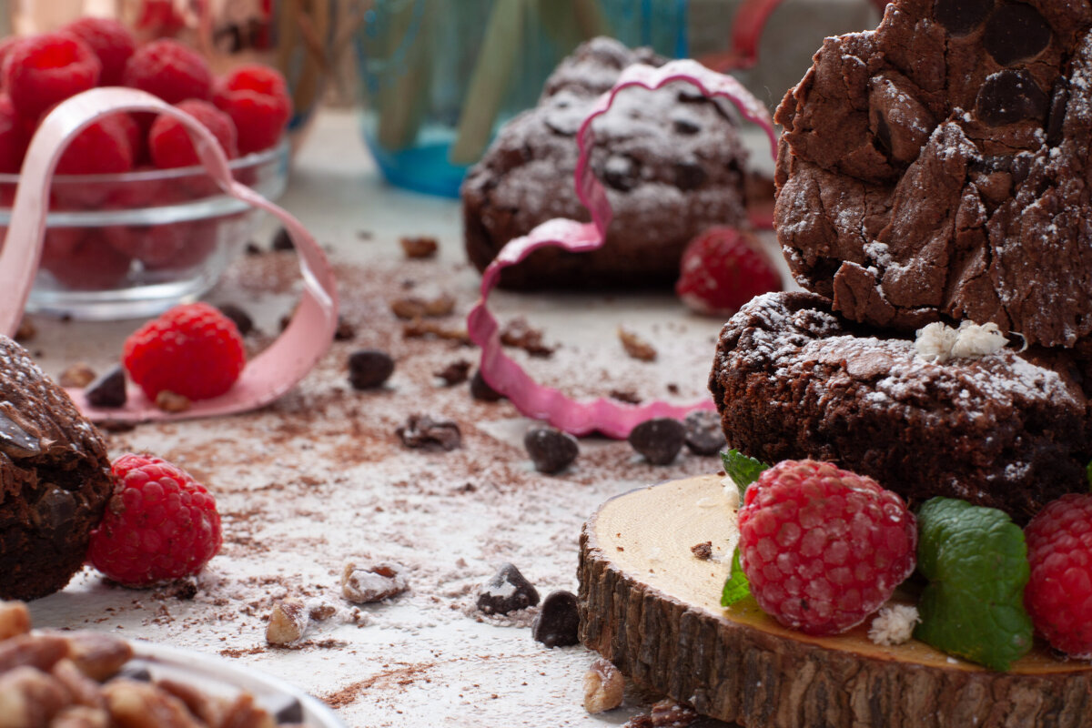 foodphotography_chocolaterasberrybrownies-5986