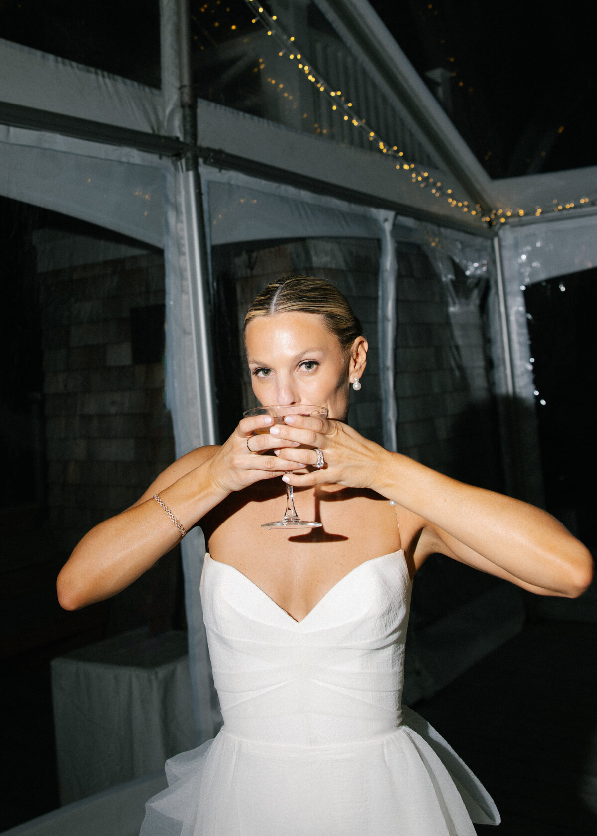 wedding-photographer-new-york_4611