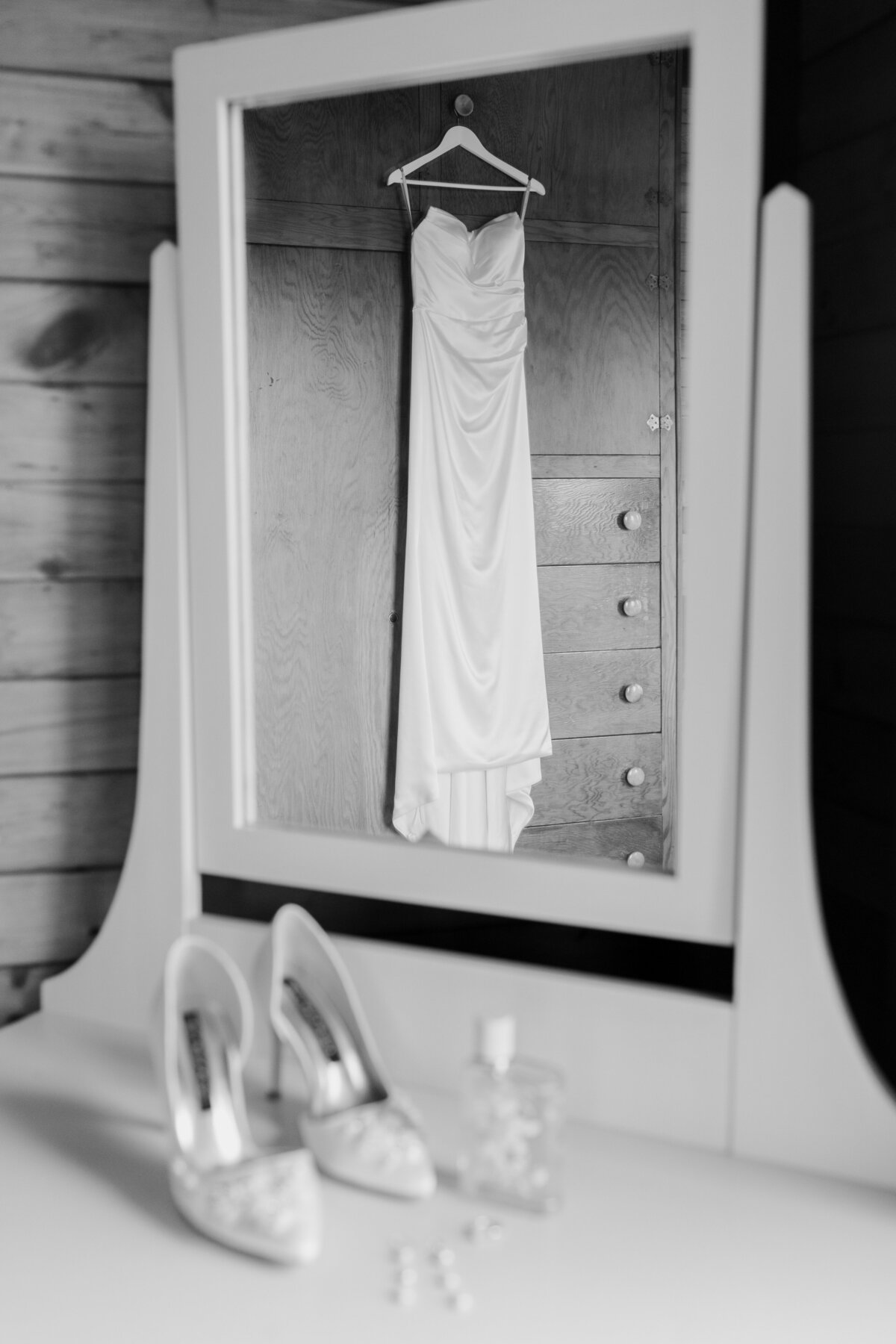 intimate-muskoka-elopement-001