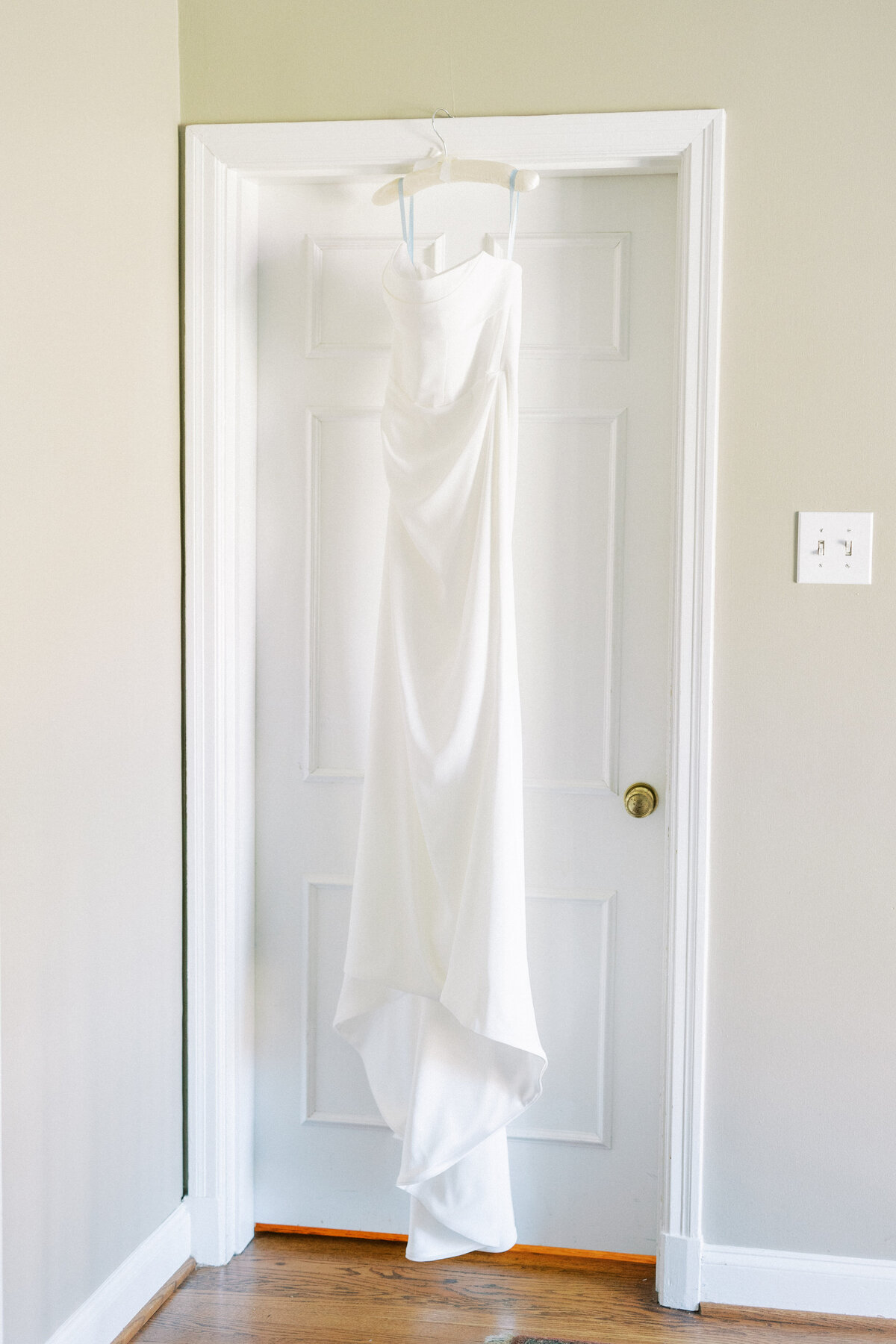 molly_sam_wedding-43