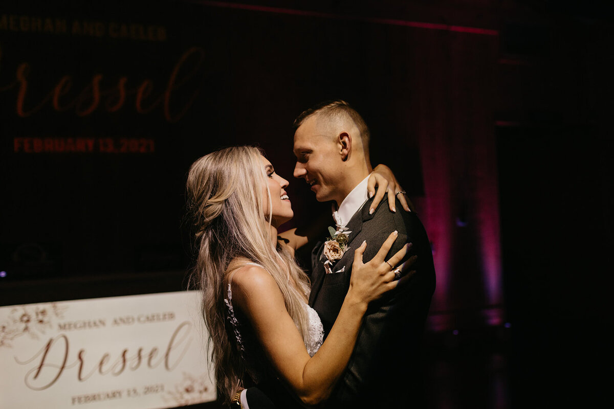 Meghan_Caeleb_Wedding_Wearethebowsers-644