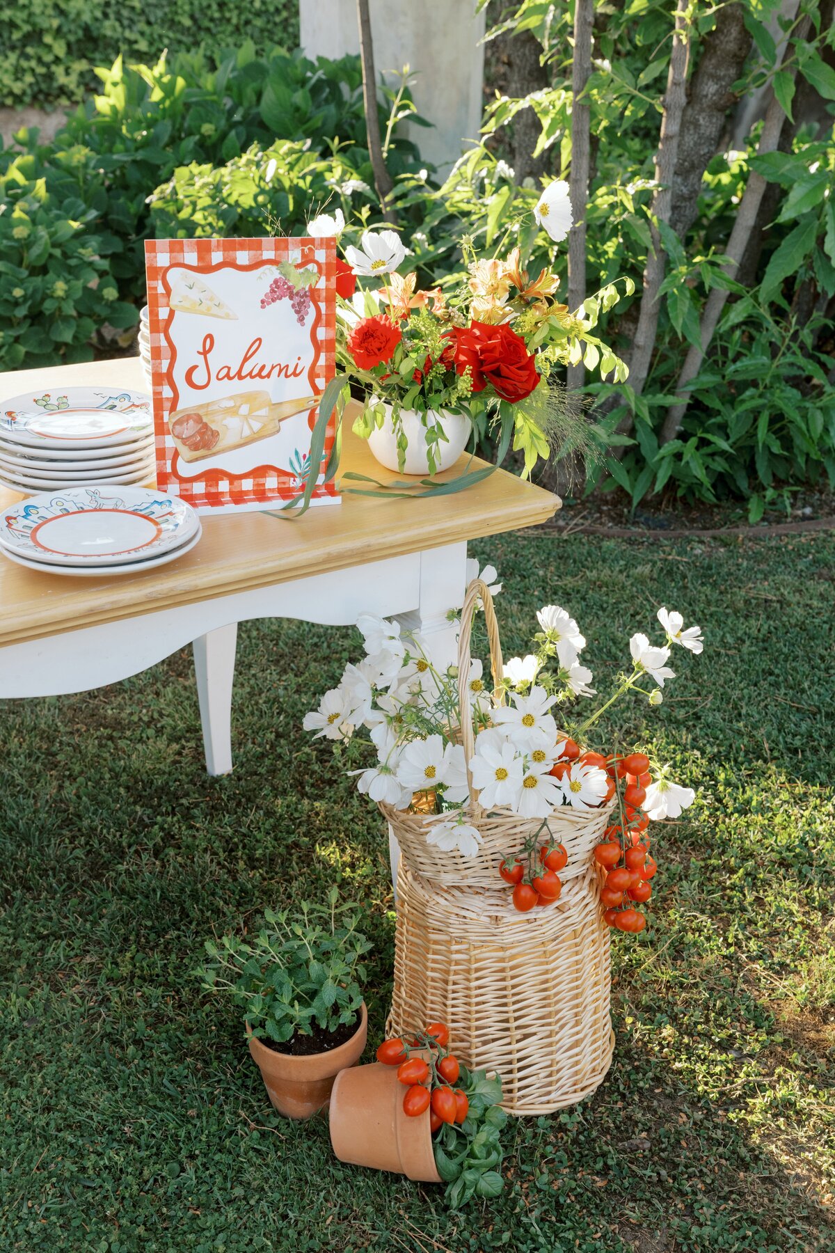 Villa-Cimbrone-welcome-dinner-brunch-L&A-by-Eventoile-Wedding-Planner-3