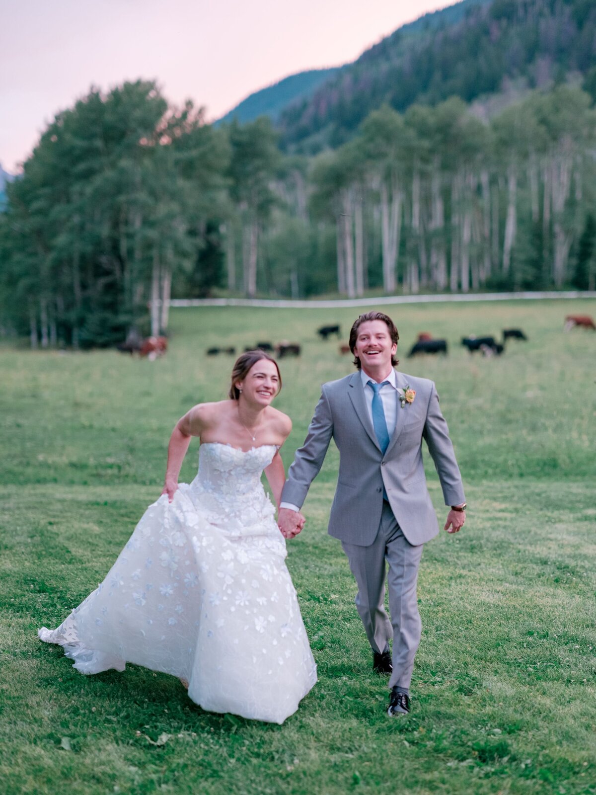 happy-couple-wedding-portraits