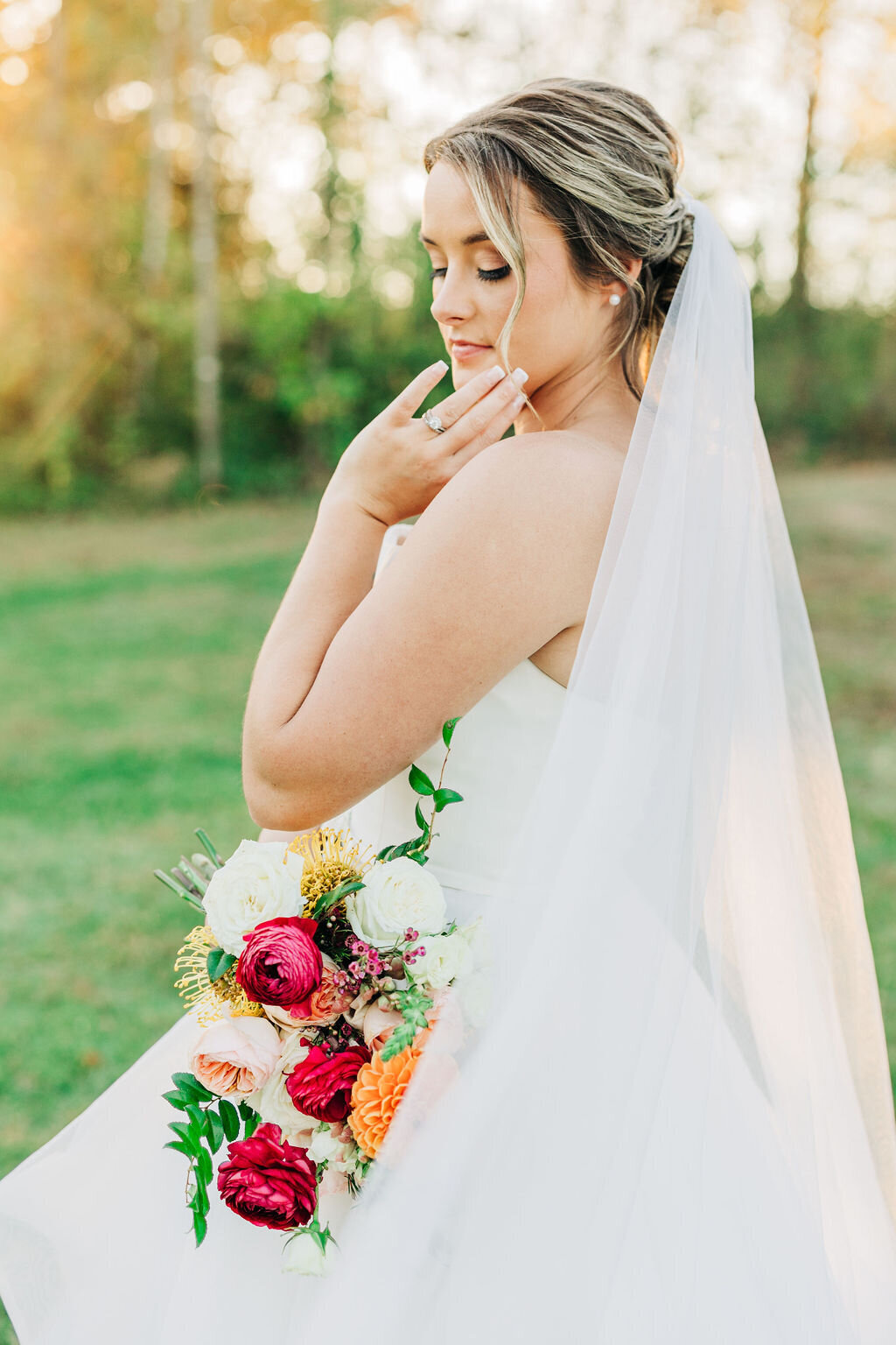 JordanDevinPhotoWhisperingWindsTennesseeWedding-276