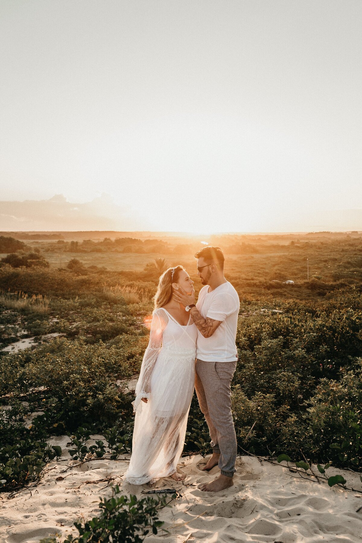 jonathan-borba-rD5XdRc5NPY-unsplash