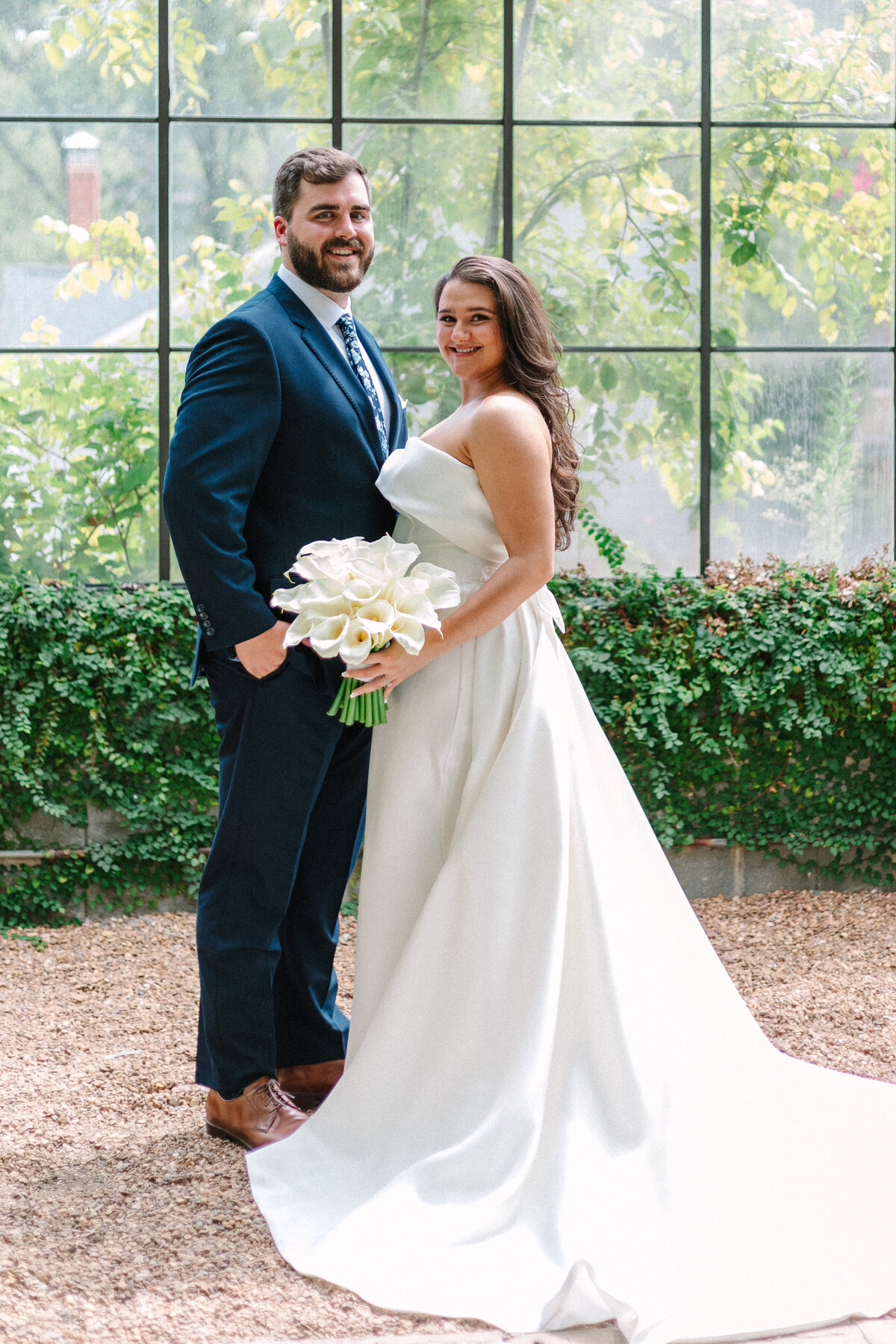 meganpittsphotography-0503