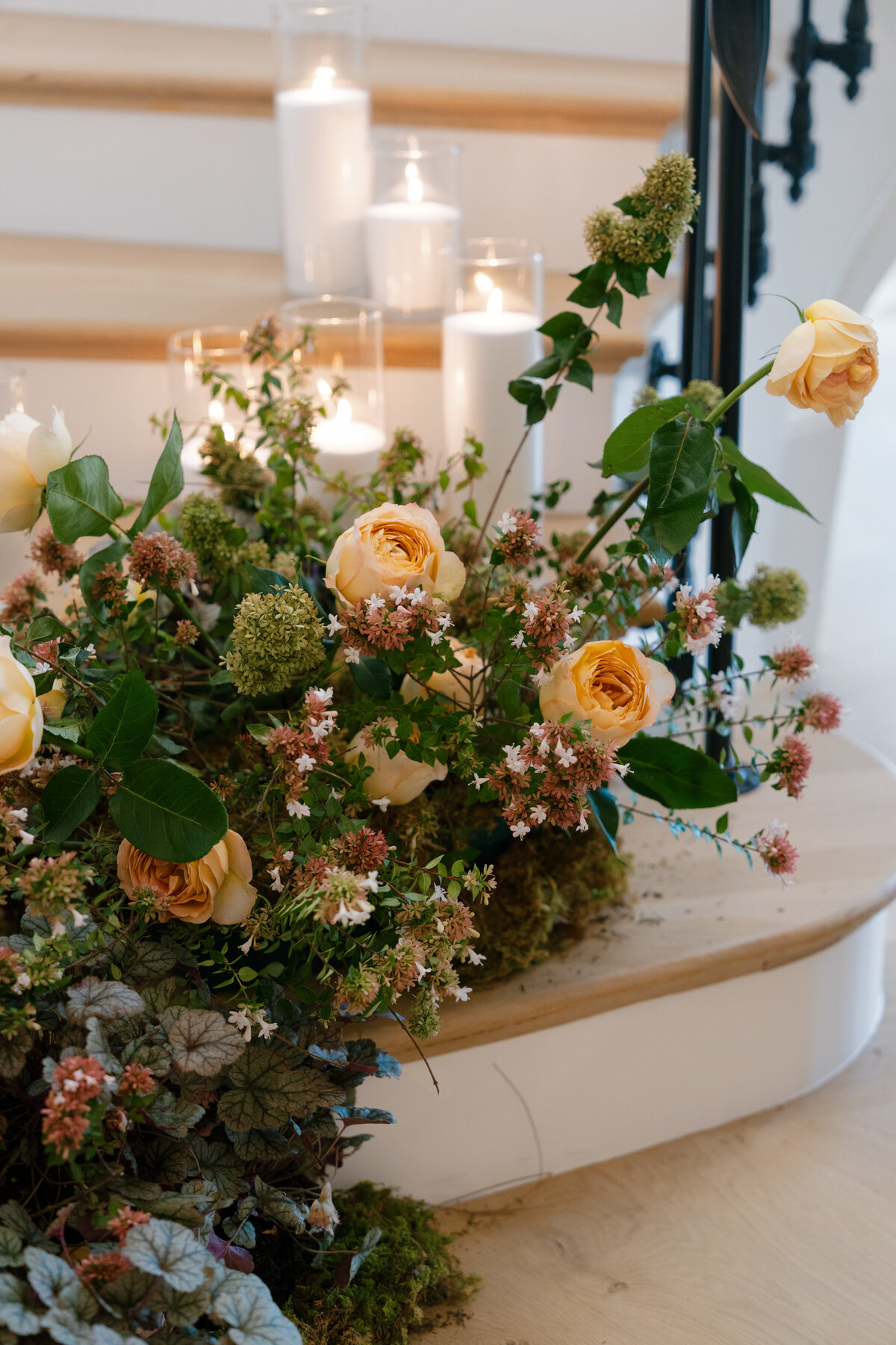 Lizzie Baker Photo _ Juliet & Rick _ WEB SIZE _ Atlanta Wedding Photographer-52