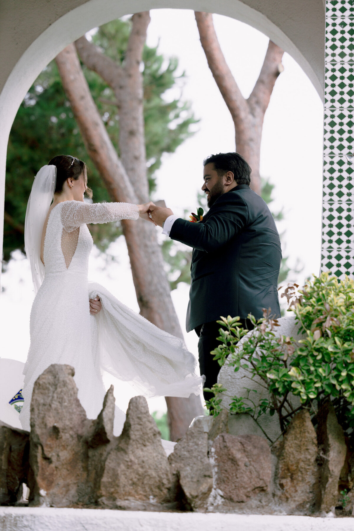 wedding photographer spain barcelona-171