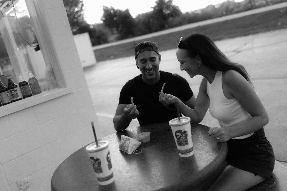 7.15.2025 - Faith & Luis_ Milkshakes & Fries-44