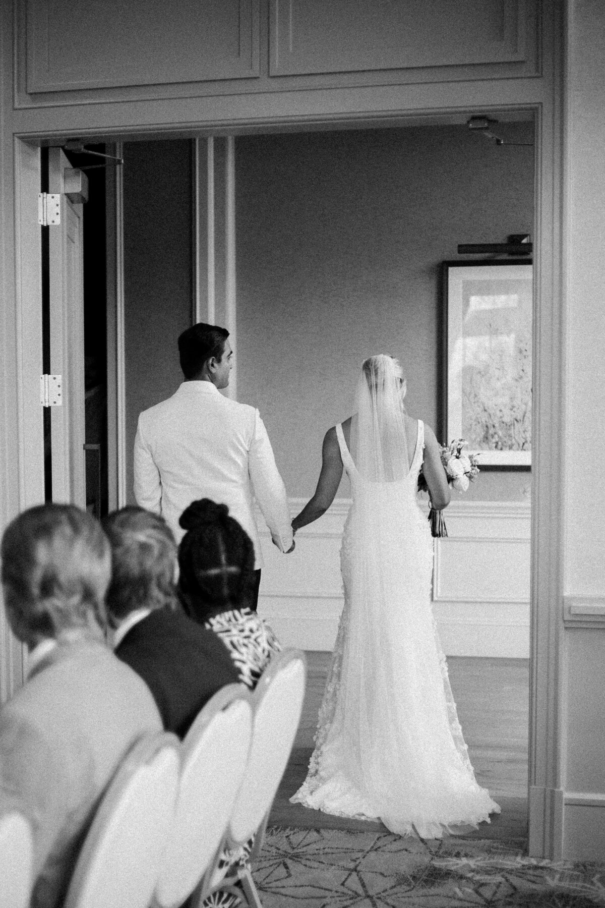 meganpittsphotography-167