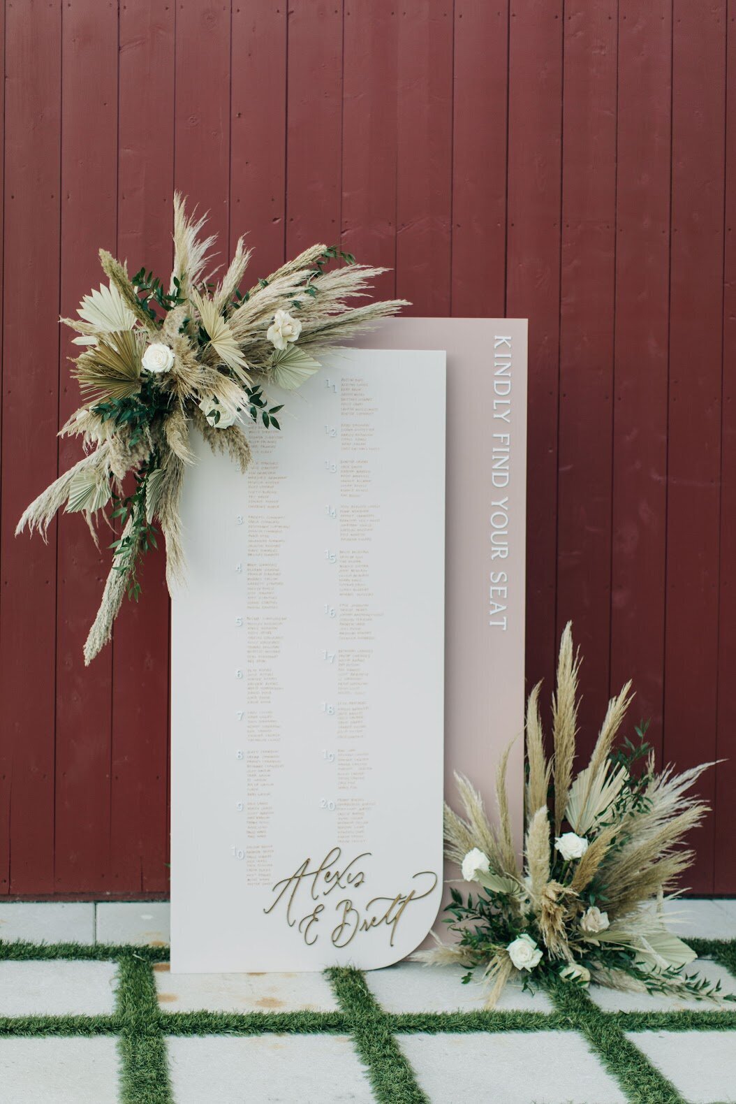 Alexis-brett-wedding-392