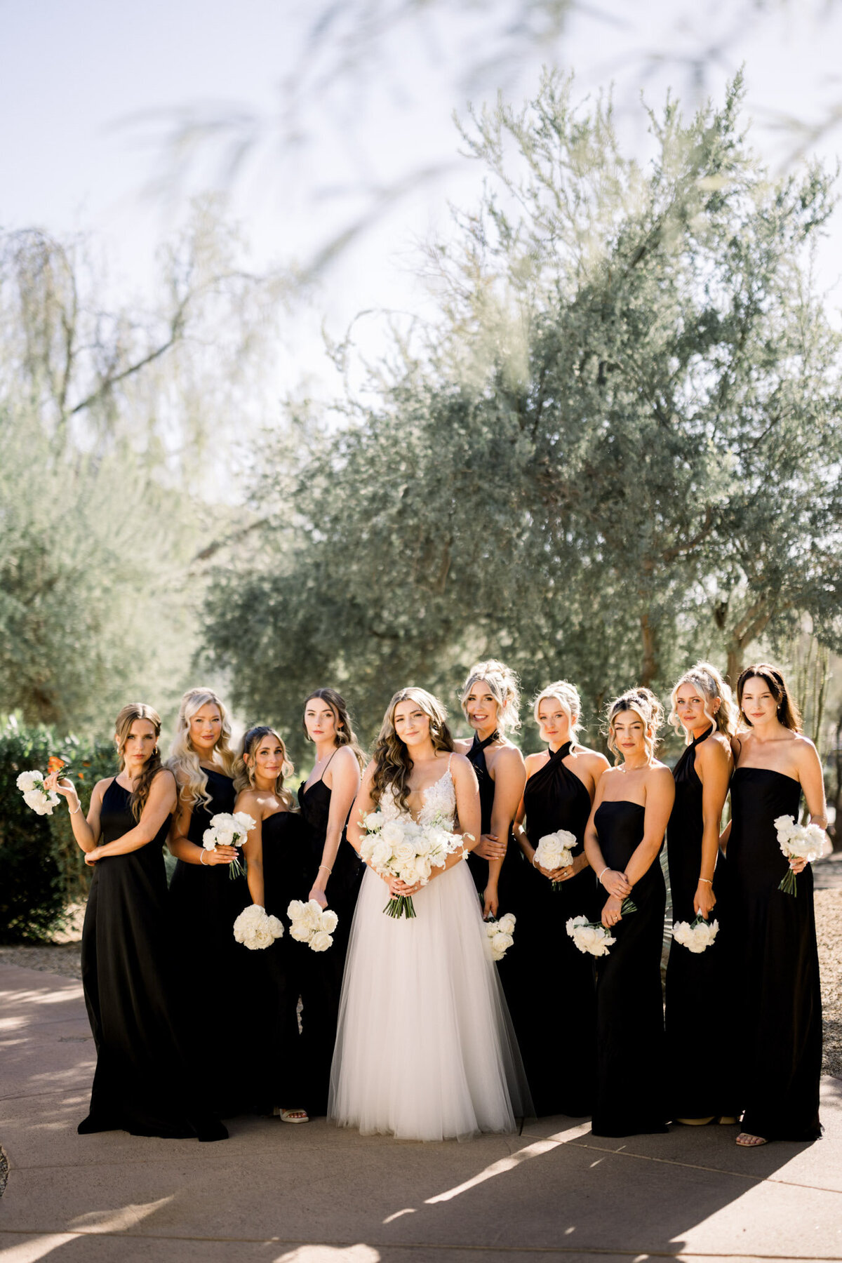 luxury-art-wedding-photographer-scottsdale