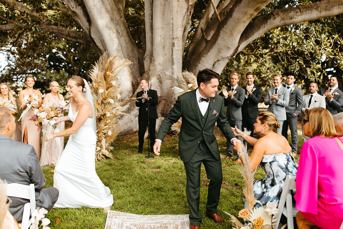 CTwedding467