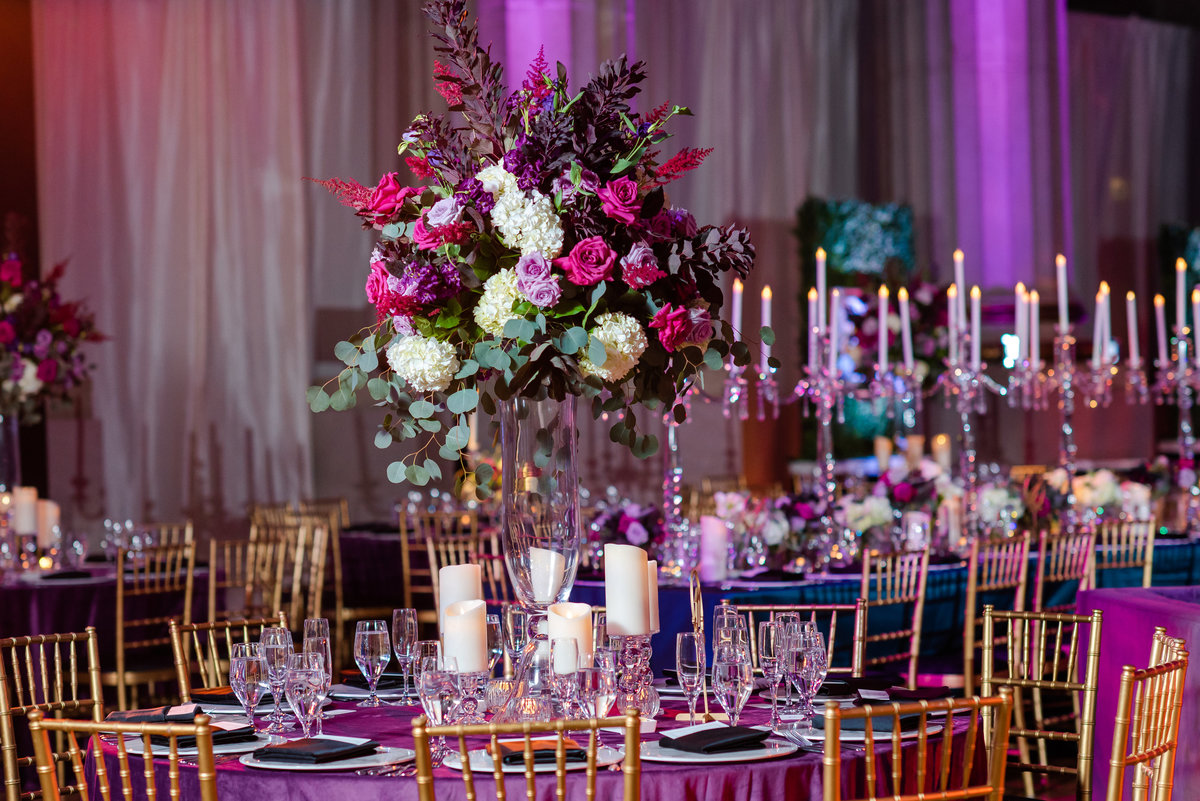 JEFF-PORTIA-wedding-120