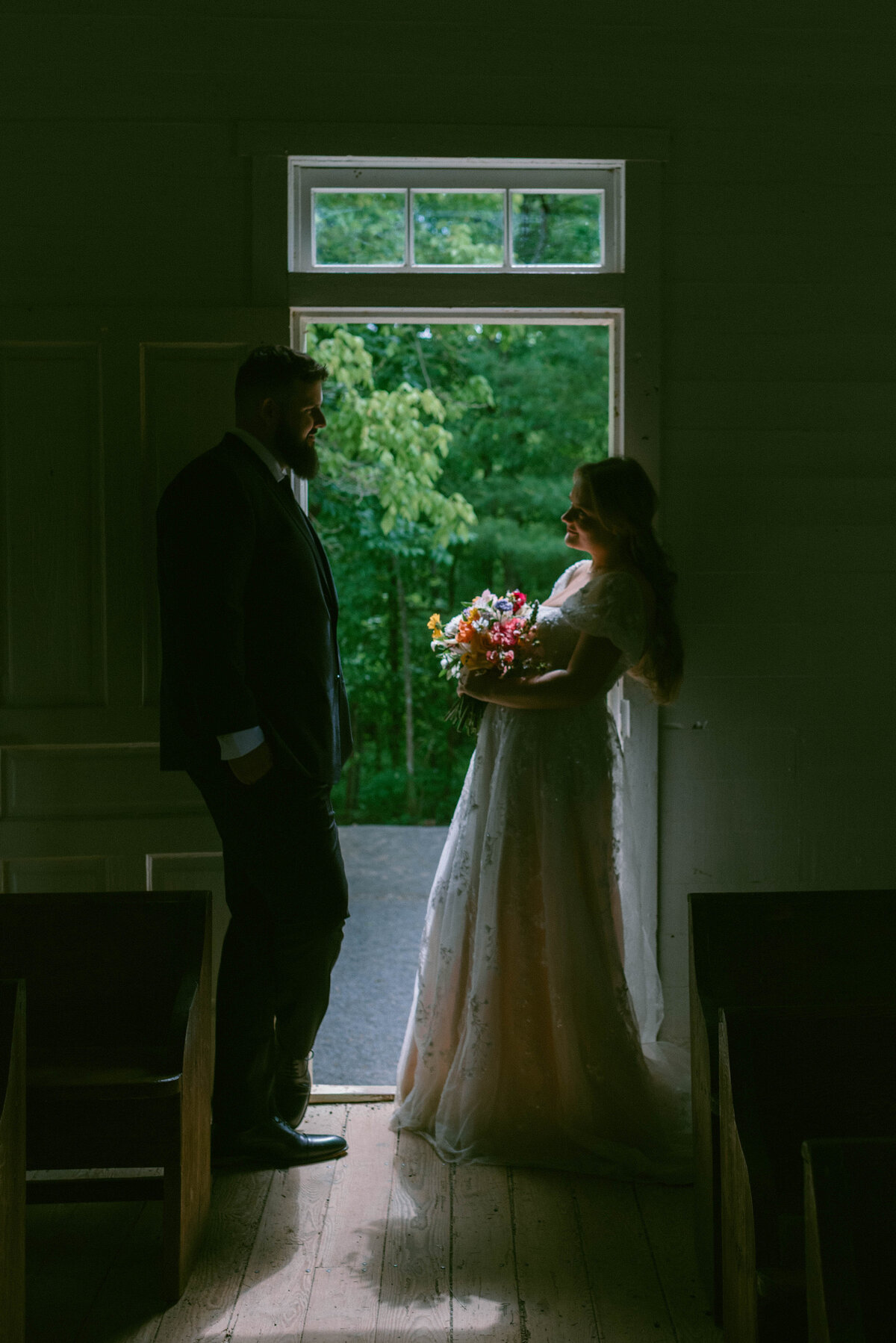 Surayaandnateelopementgallery-252