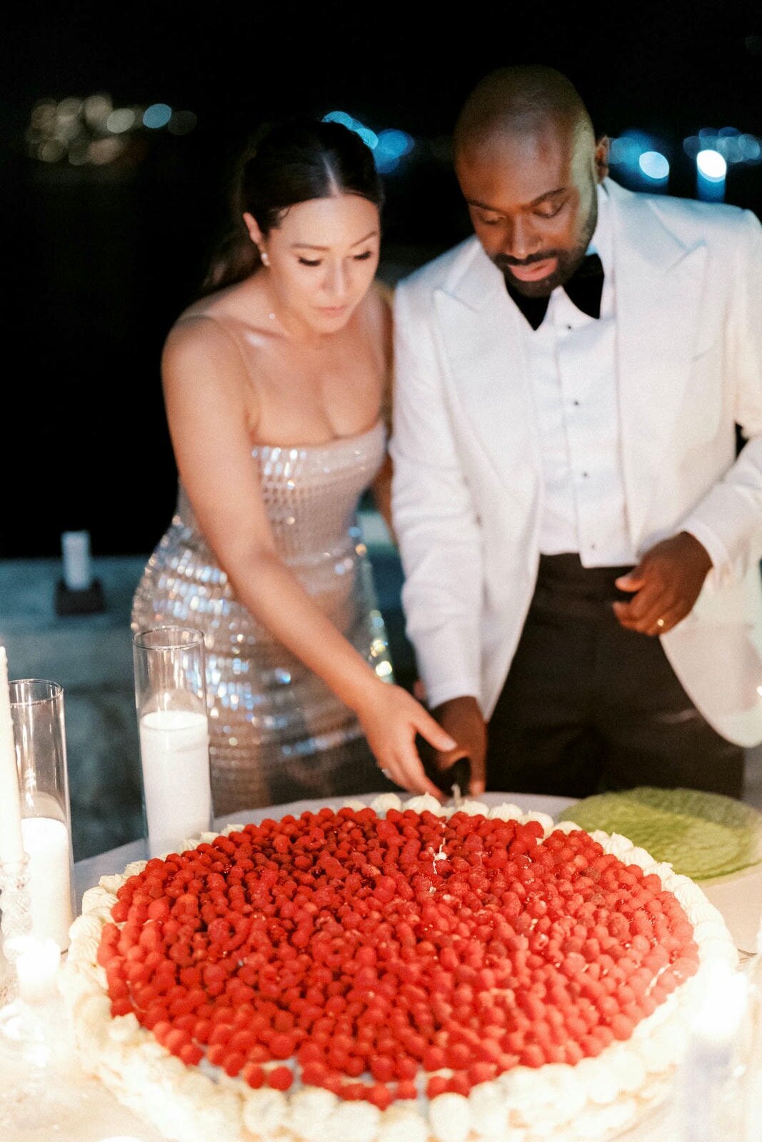 W6-Wedding-Stacey-and-Benjamin-2024-06-22-2500px-1304