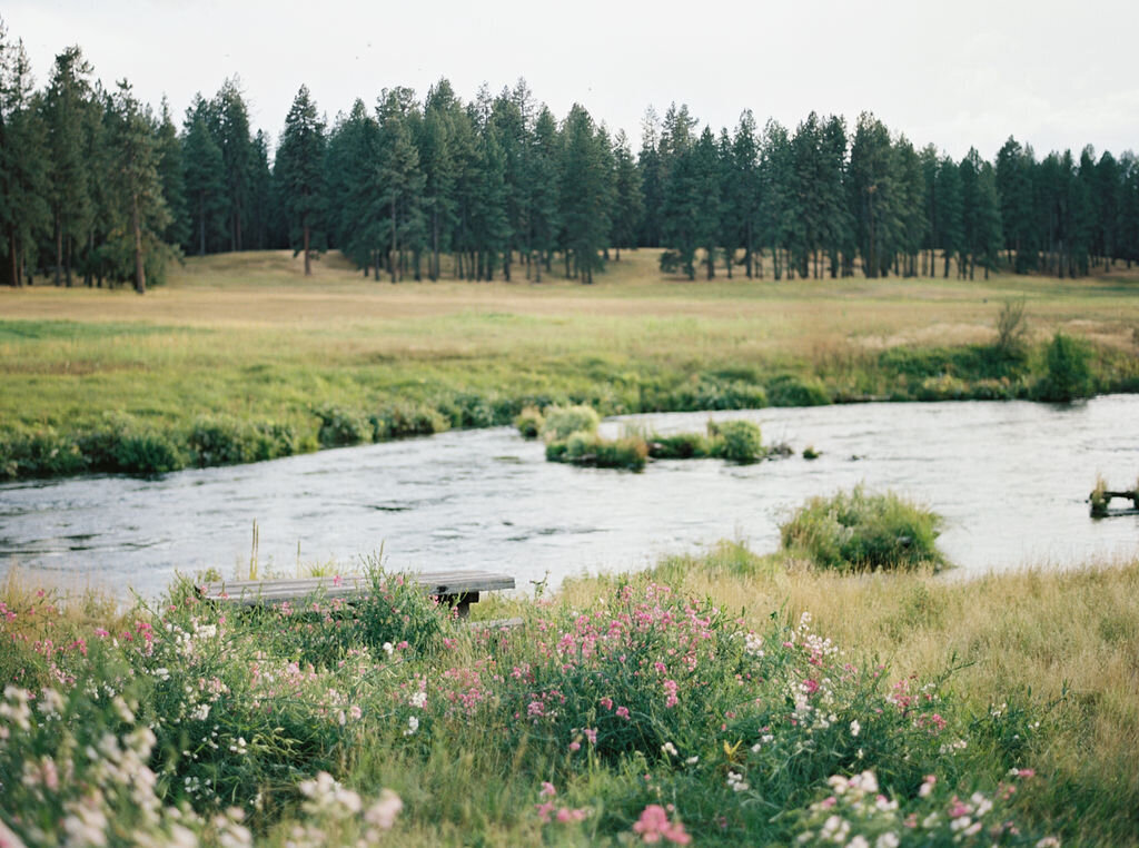 house-on-metolius-river