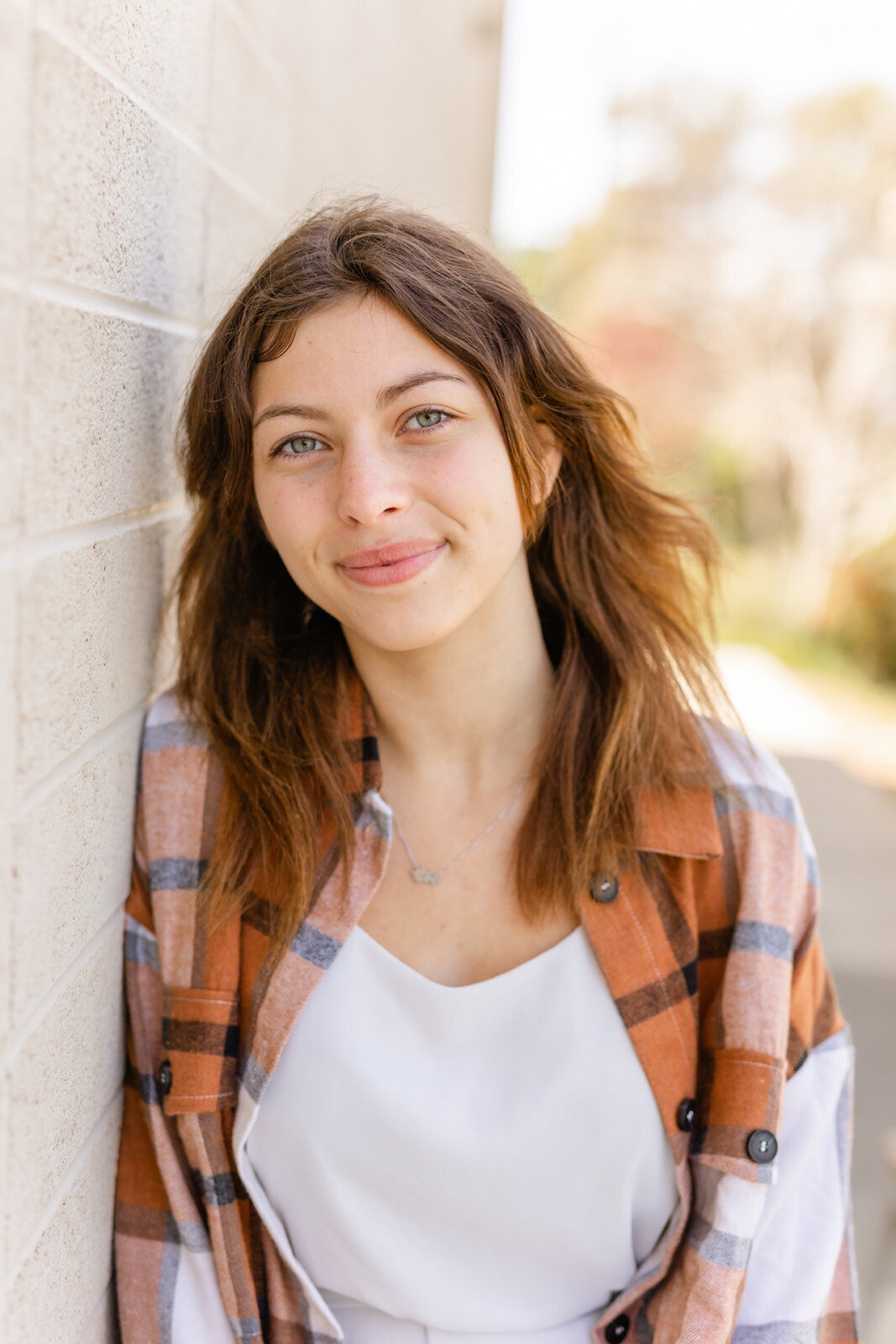 Rocklin Granite Bay School Photography | Total Capture 038