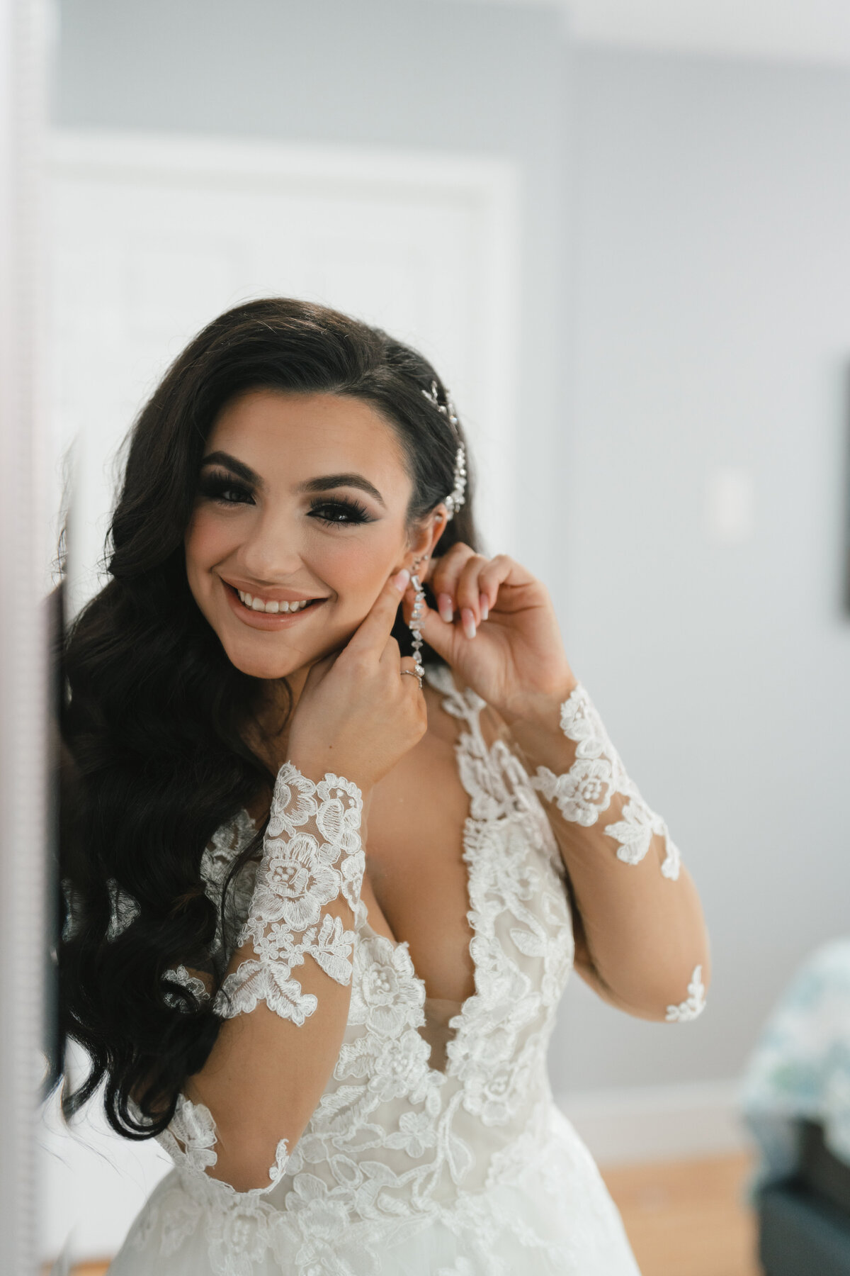 Jenna+MorganKeansburgNJWedding-252