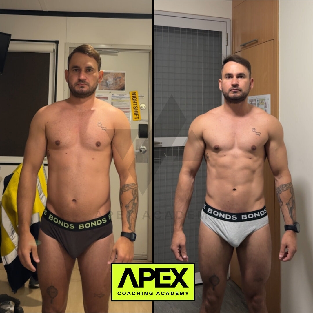 CON WILKS - ADAM (72kg _ 68kg)